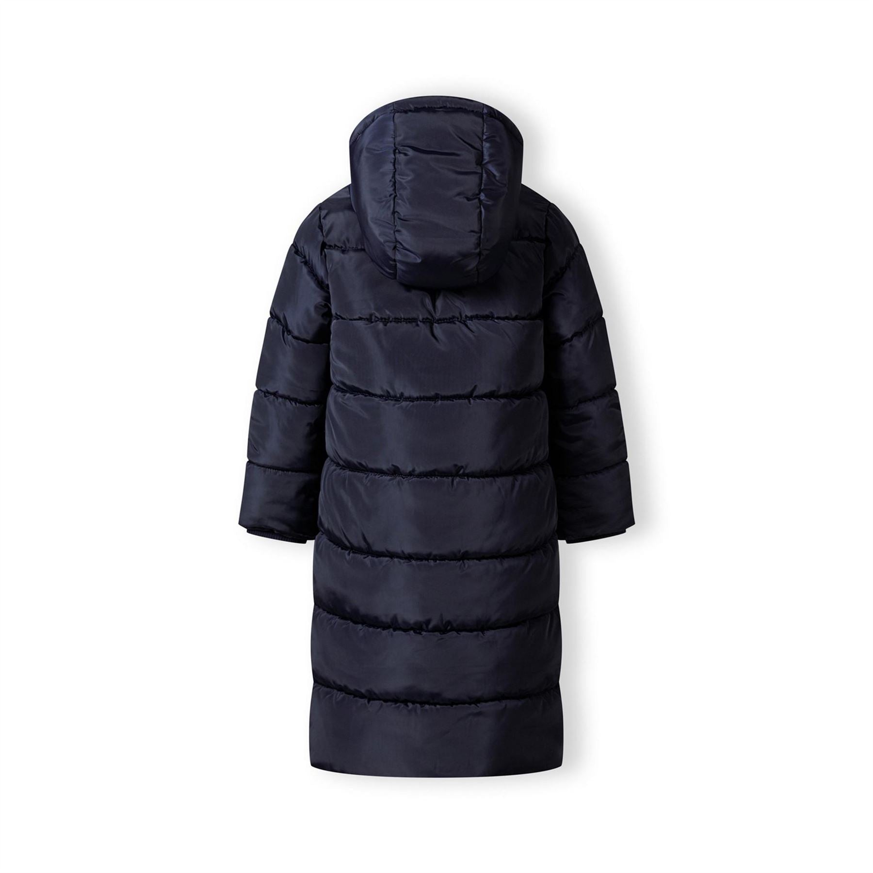 Minoti Medium Puffer Jacket