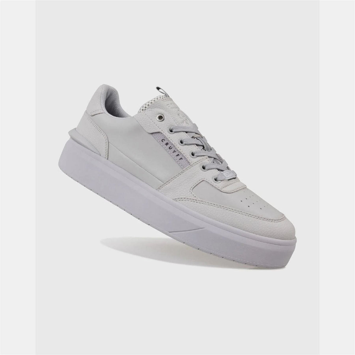 Cruyff Endorsed Low Top Trainers