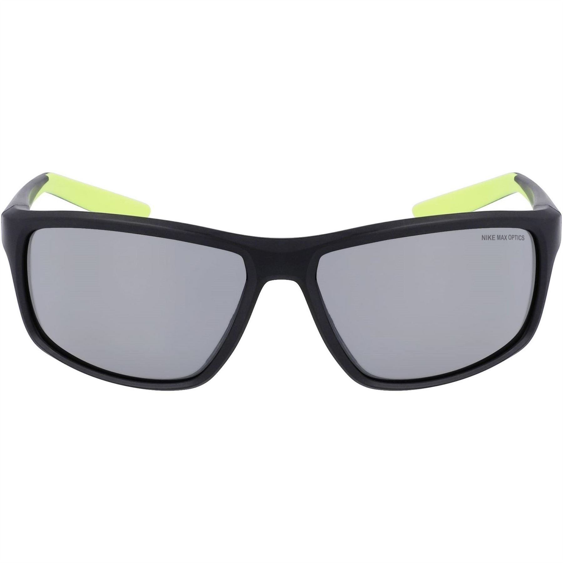 Nike Sunglasses