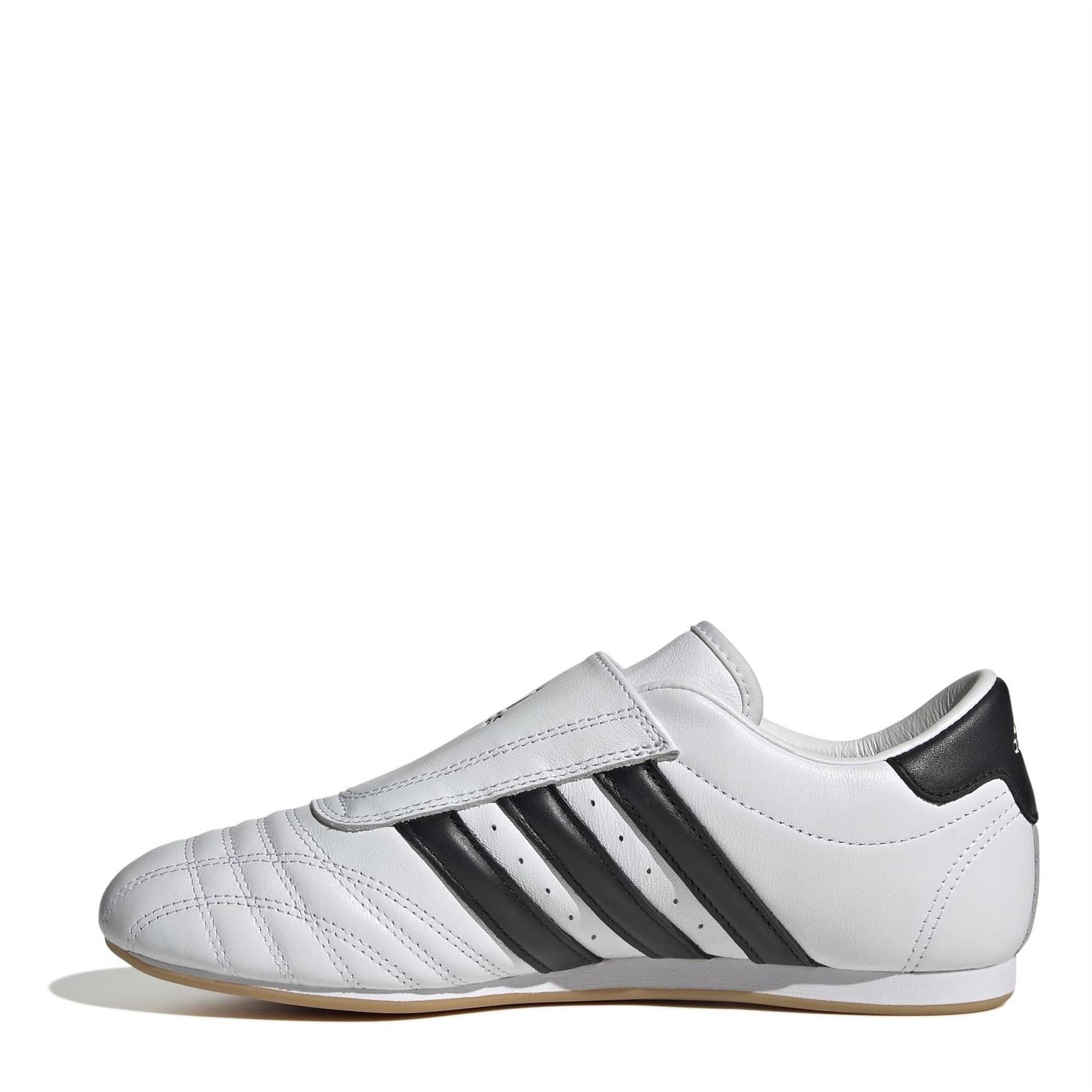 adidas Originals Taekwondo Low Top Trainers