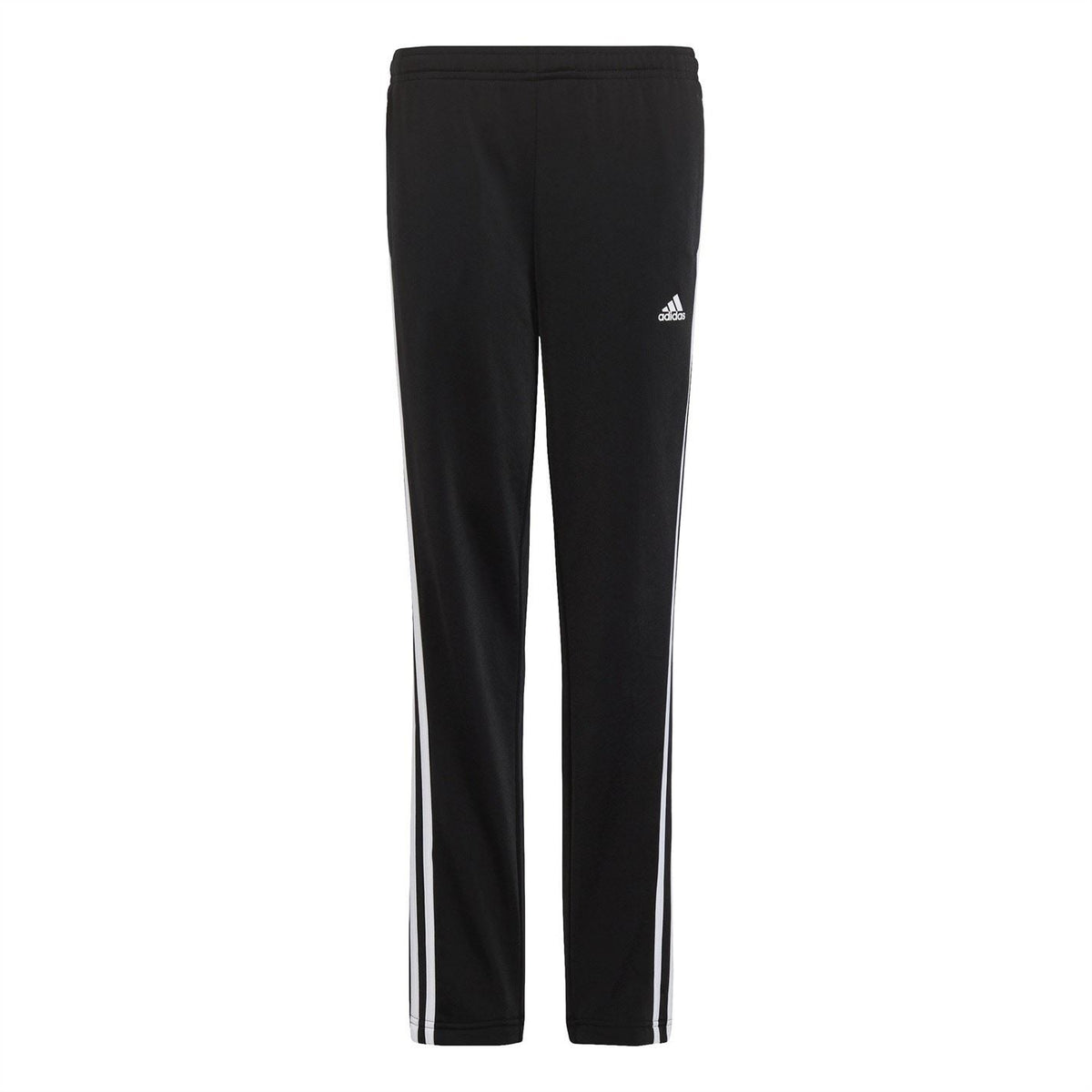 adidas Boys Essentials Tiberio Tracksuit