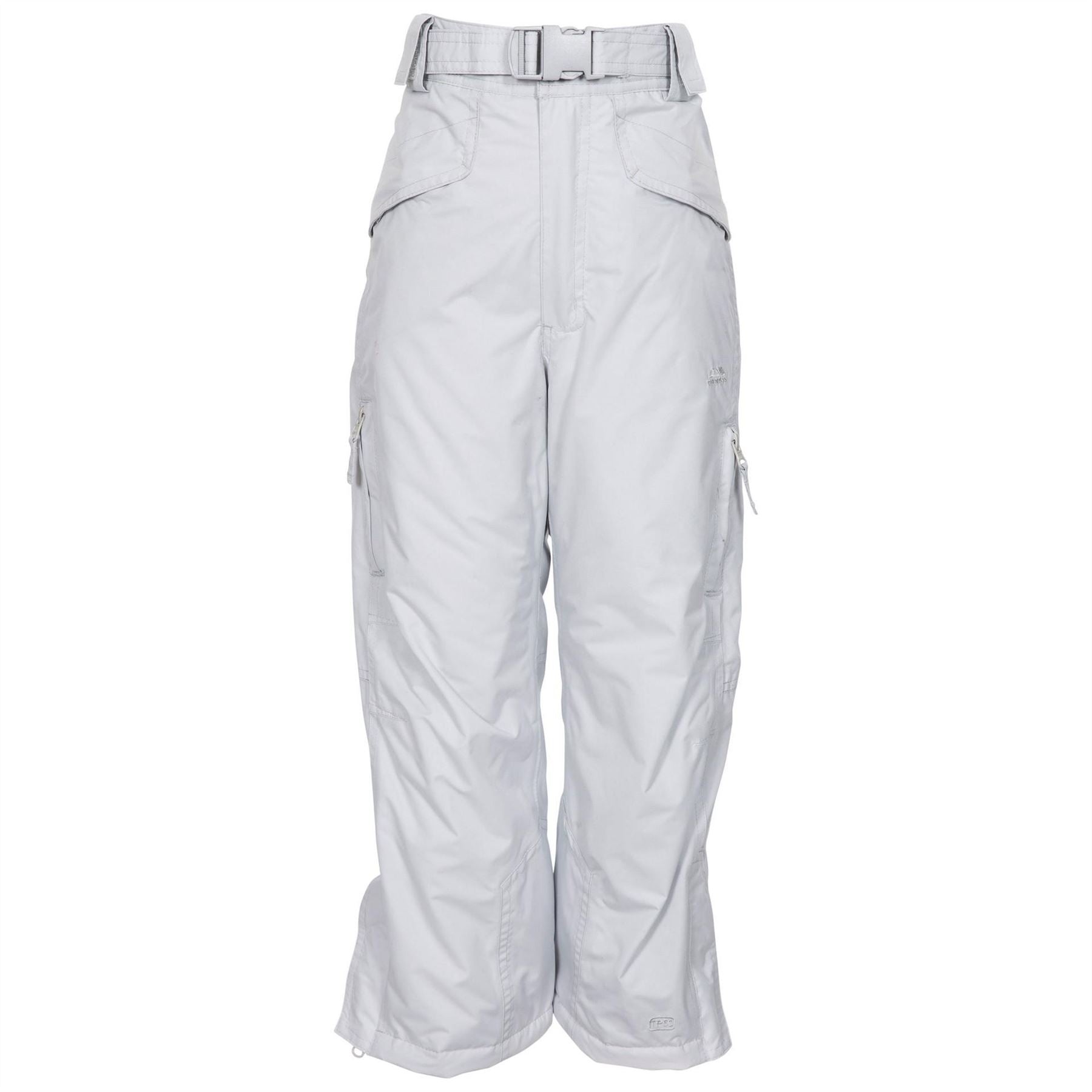 Trespass Kids Marvelous Ski Trousers