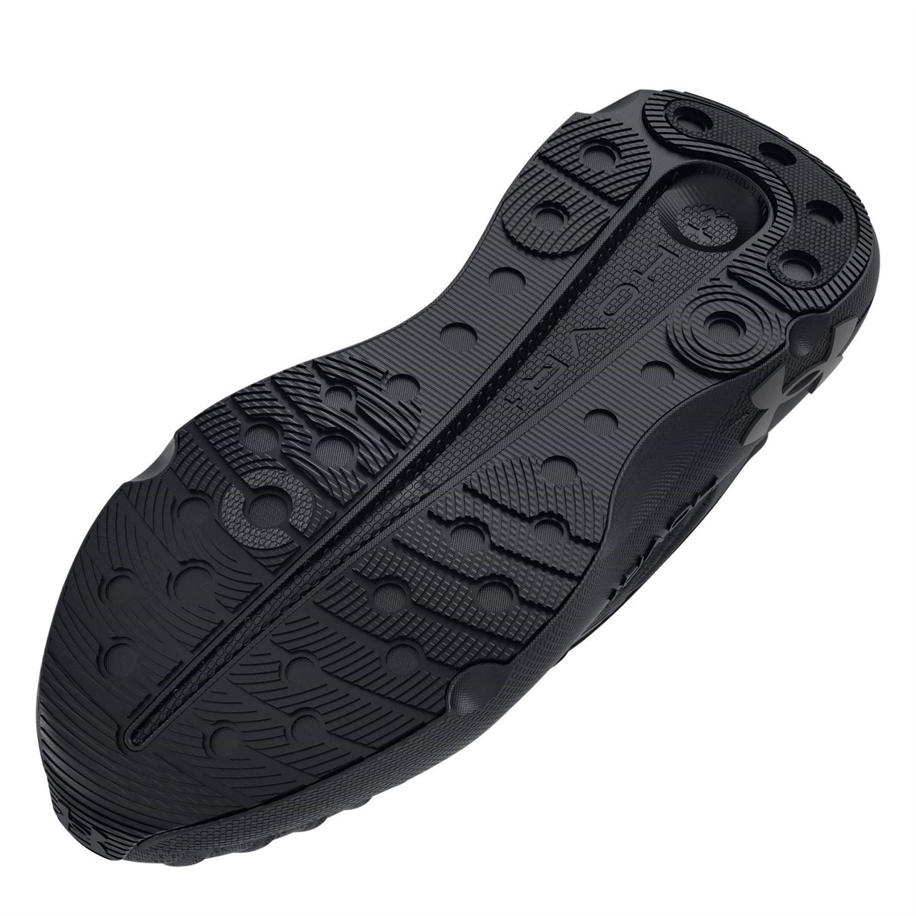 Under Armour Mens Armour Ua Infinite Elite Road Running Shoes