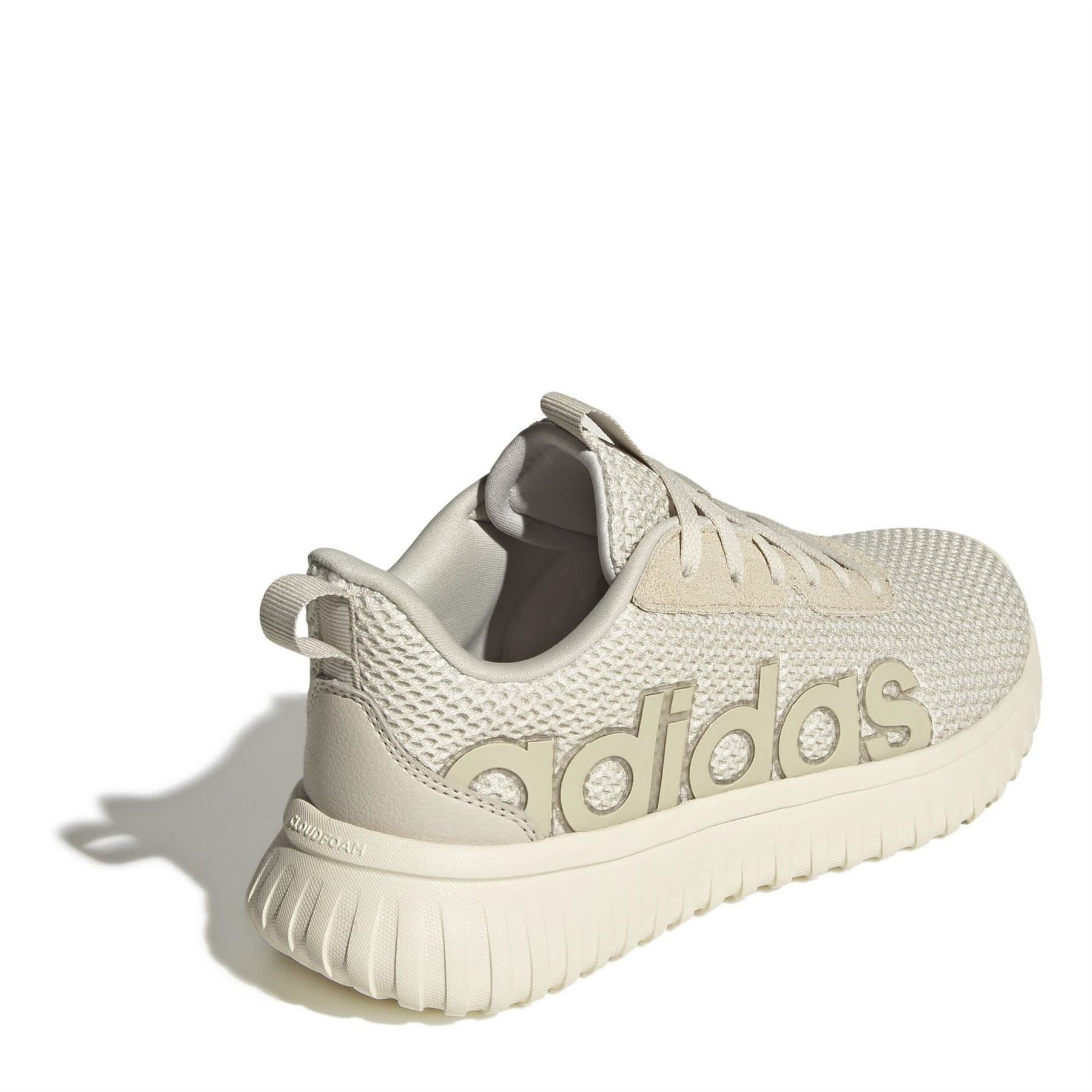 adidas Womens Kaptir Base Shoes