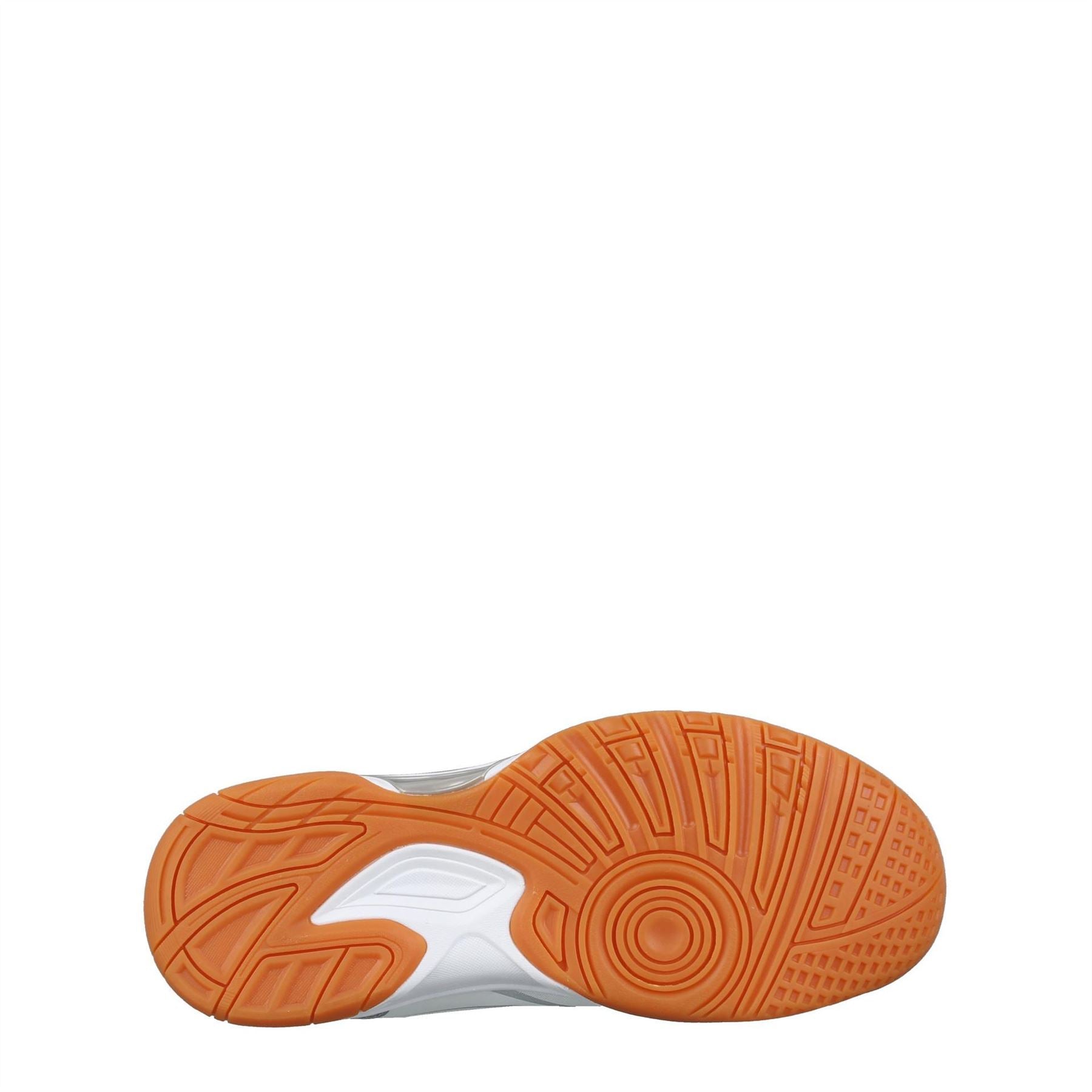 Slazenger Indoor Shoes Ladies