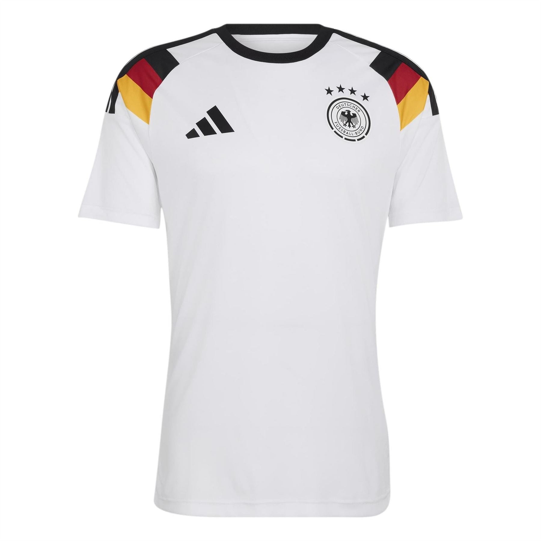 adidas Fan Jersey Adults
