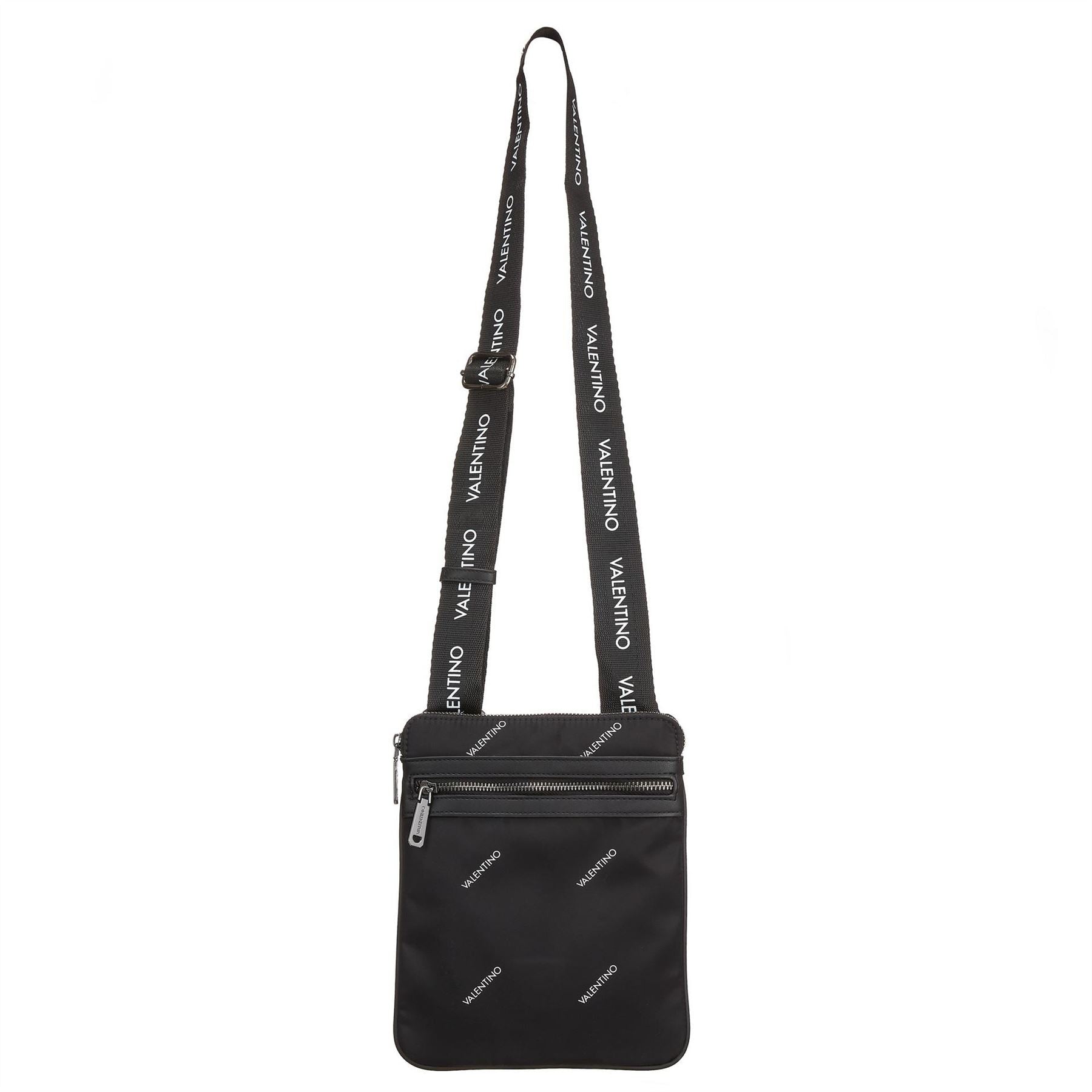 Valentino Crossbodyody Bag