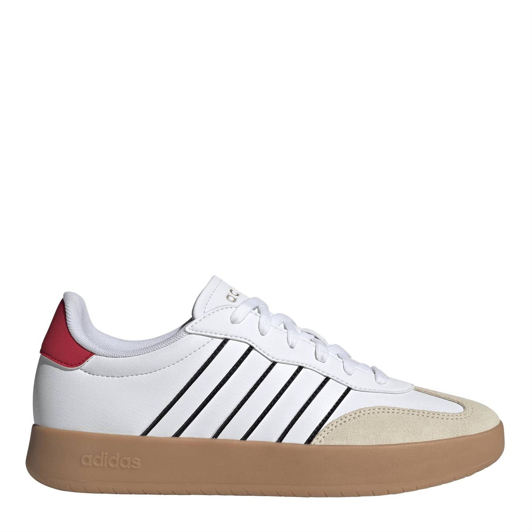 adidas Barreda