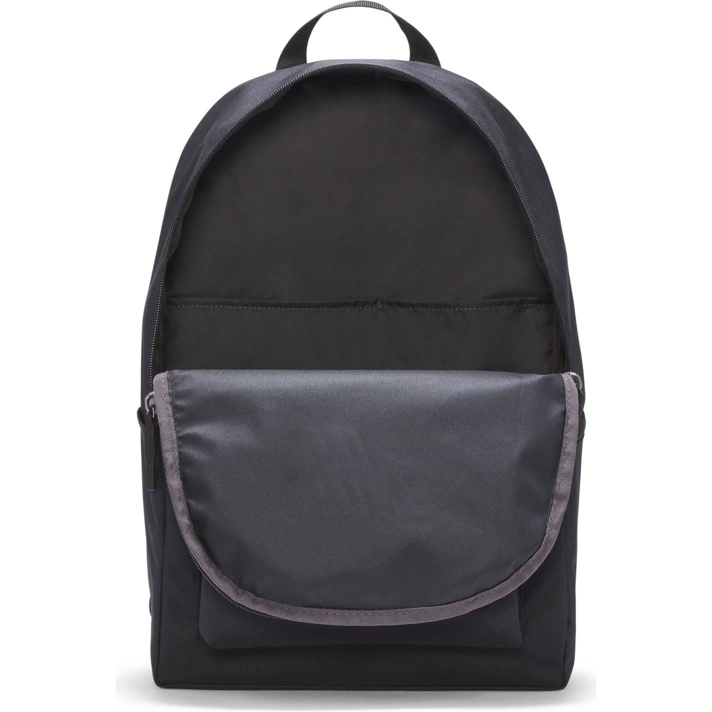 Nike Heritage Backpack