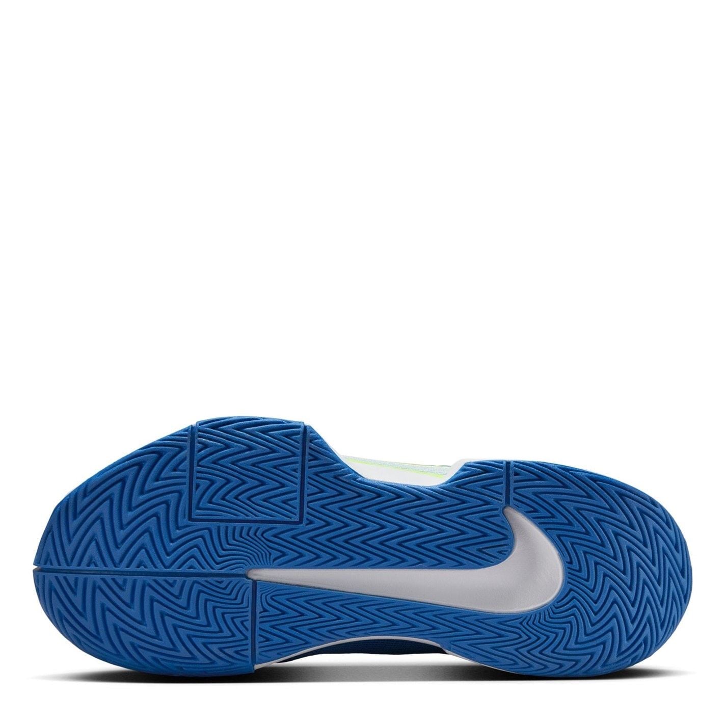 Nike Womens Gp Challenge Pro Hard Court Tennis Shoes