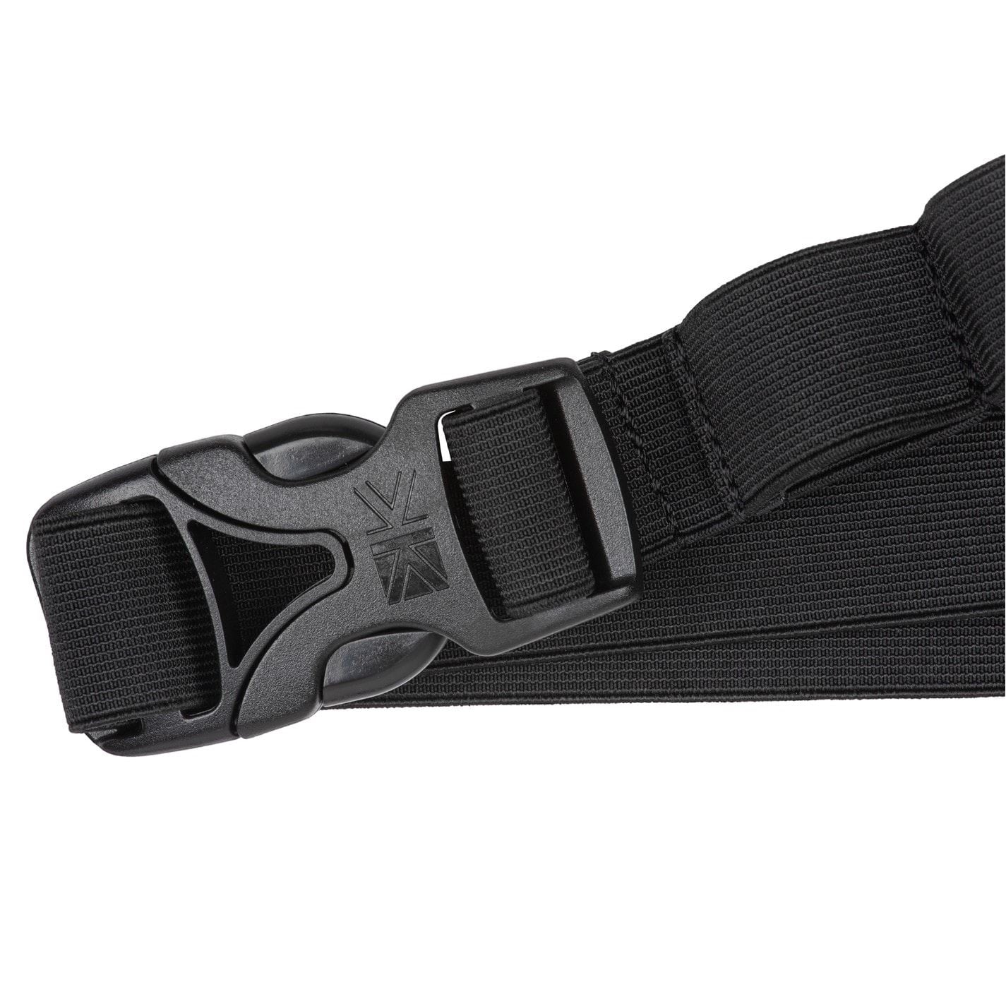 Karrimor X Lite Waist Belt