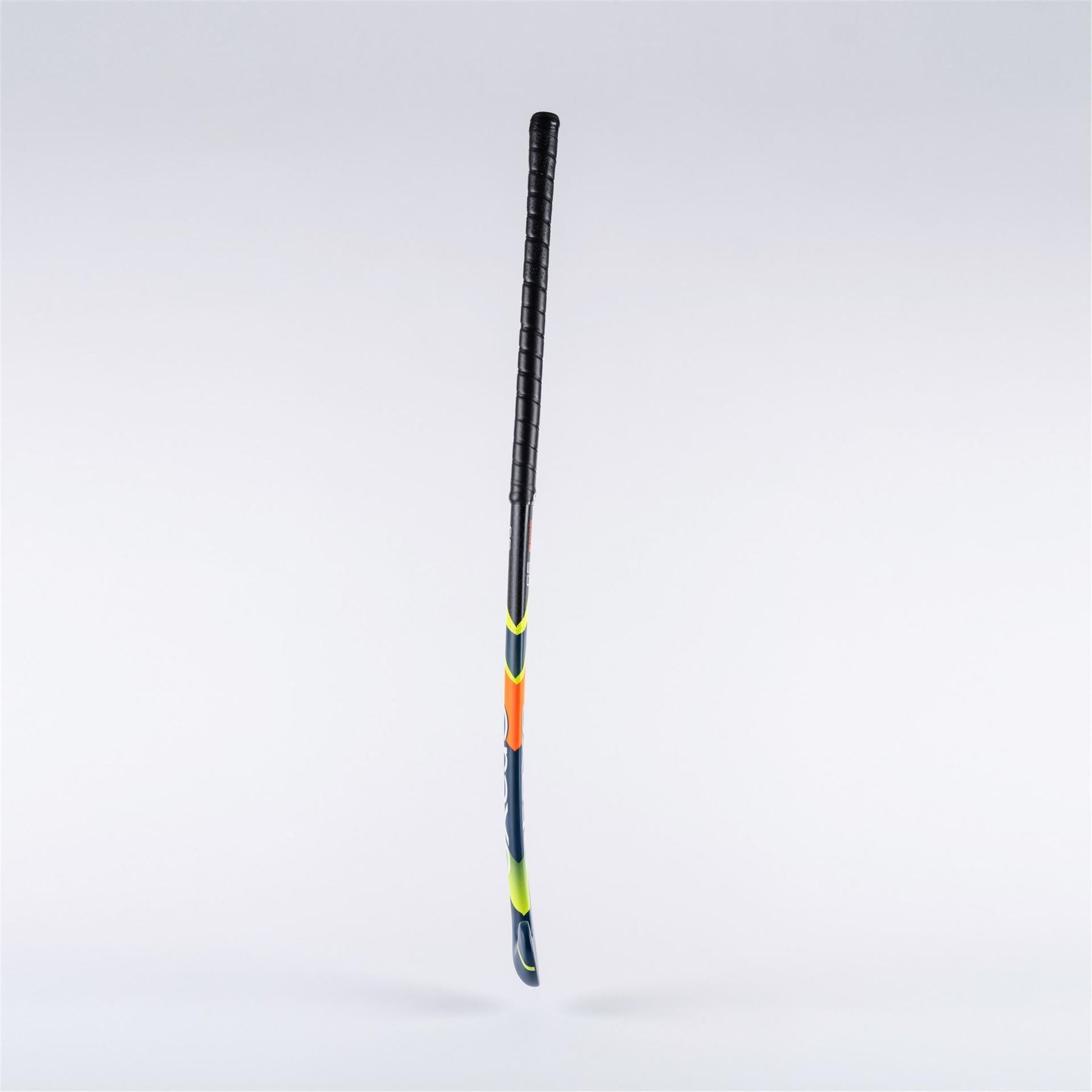 Grays Hockey Stick