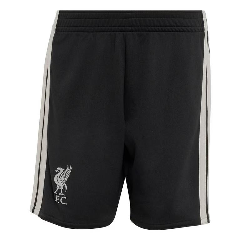 adidas Third Mini Kit 2026 27 Infants