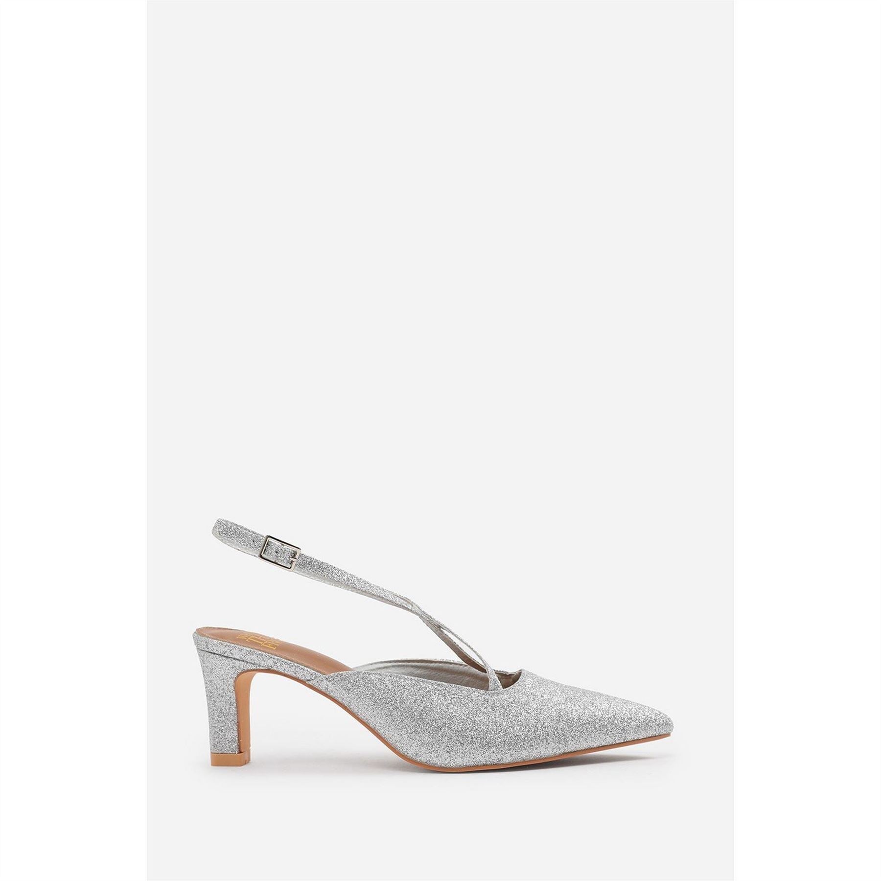Wheres That From Block Court Shoes