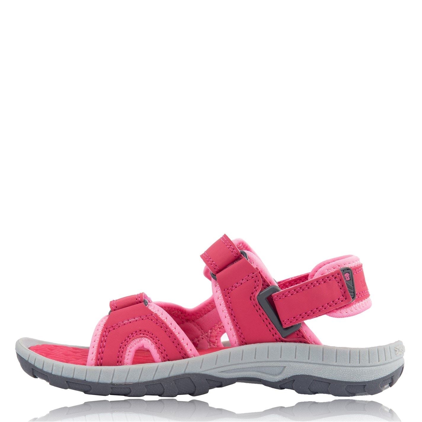 Karrimor Antibes Walking Sandals Childrens