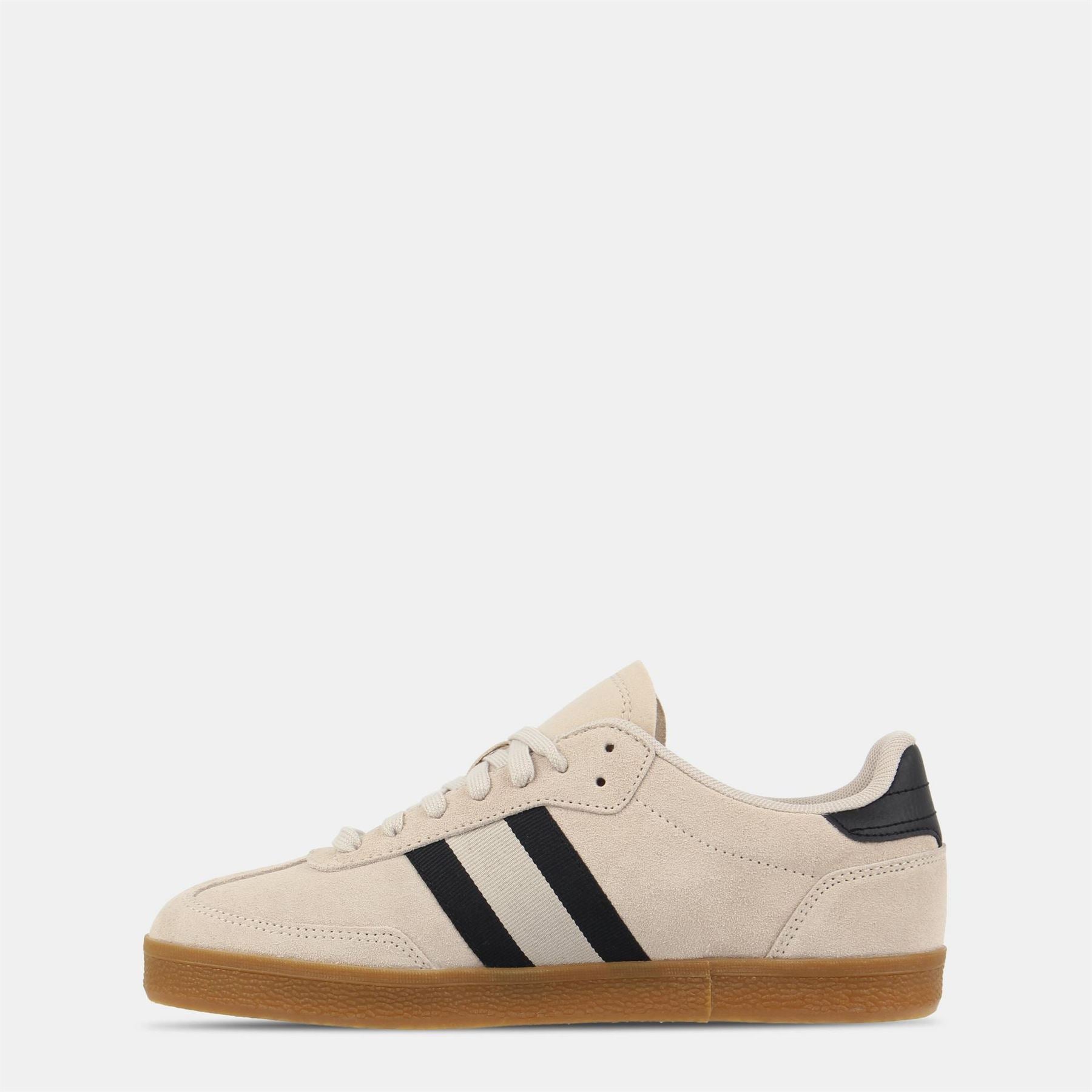 Jack Wills Newbury Shoes