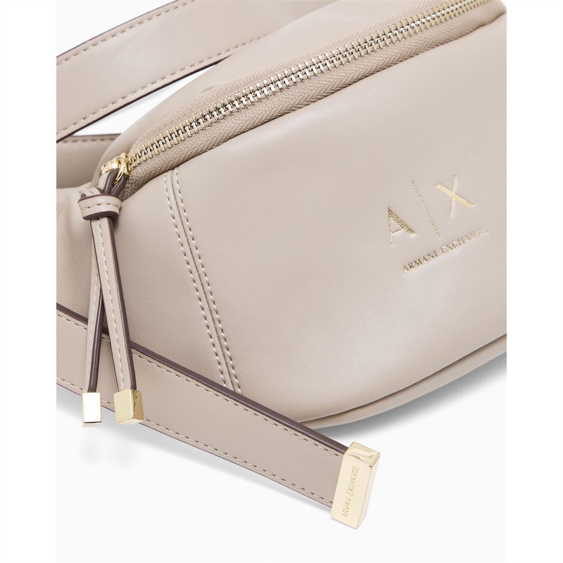 Armani Exchange Bag