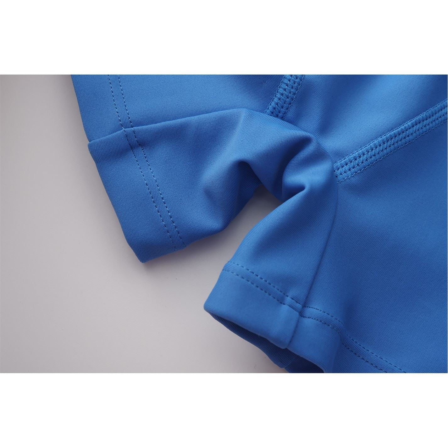 Slazenger Pl Boyleg Junior Girls