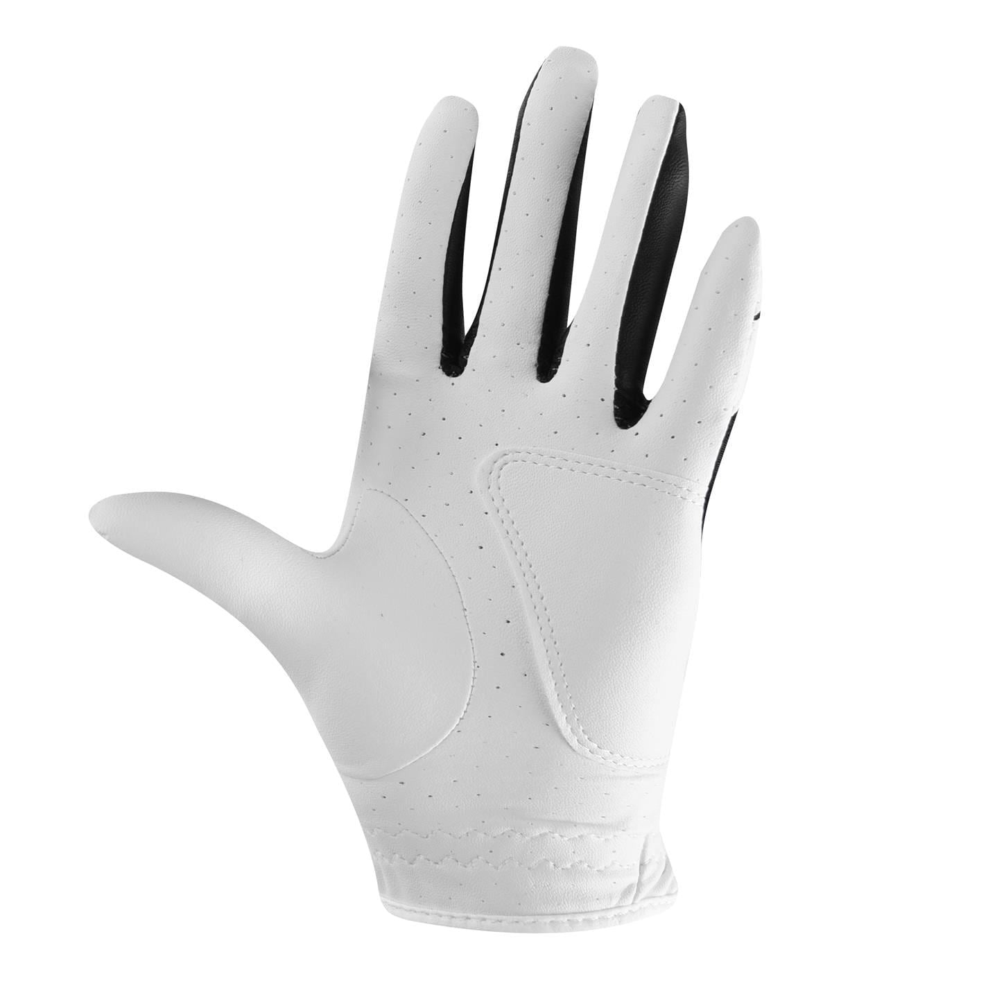 Callaway X365 Golf Gloves Ladies