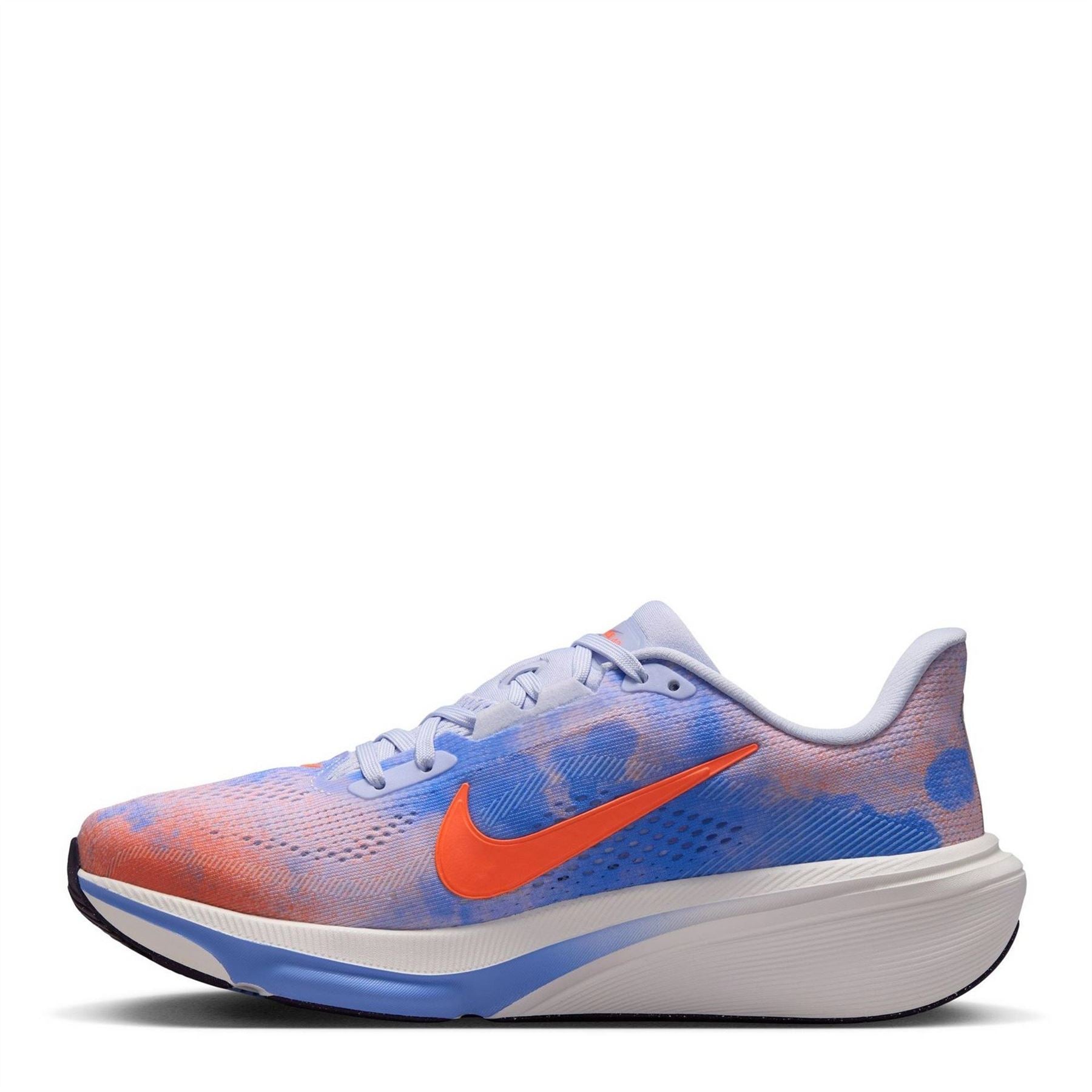 Nike Pegasus 42 Ld71