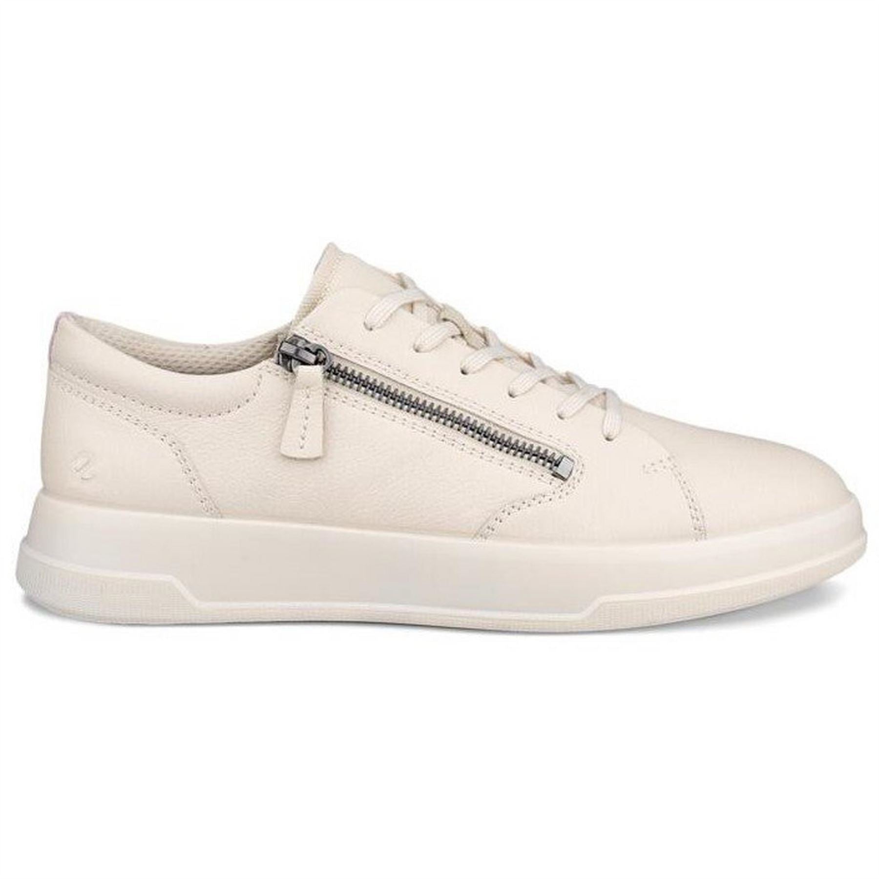 Ecco Move Ld61 Low Top Sneakers