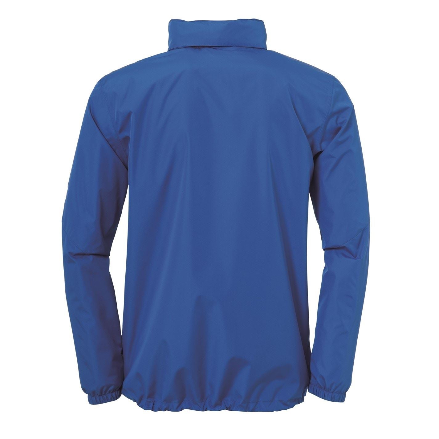 Uhlsport Str22 Performance Jacket