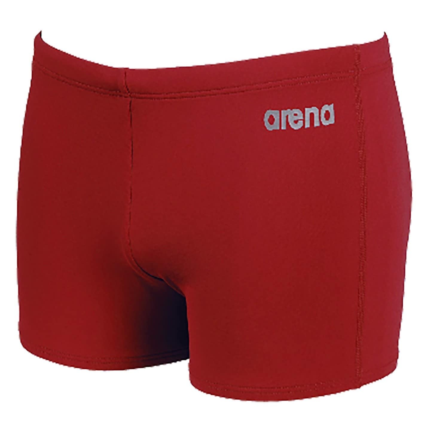Arena Bynars Snug Fit Swim Short