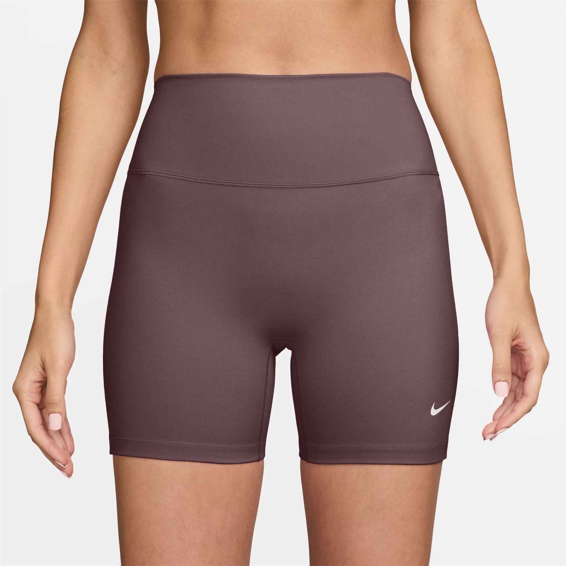 Nike Performance Gym Shorts