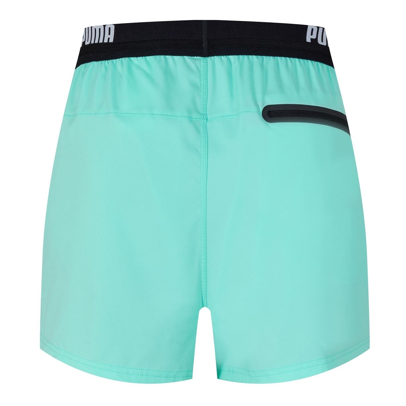 Puma Shorts