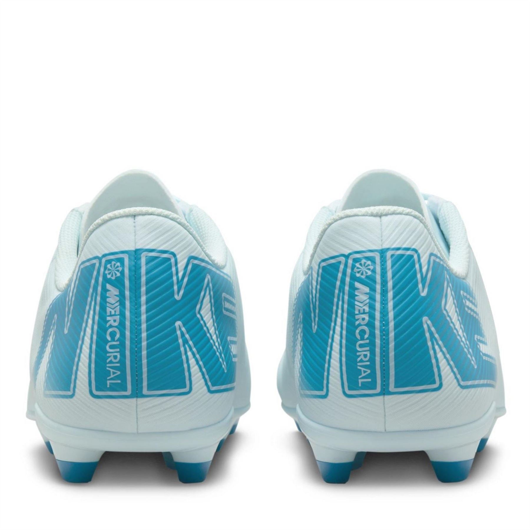 Nike Mercurial Vapor 16 Club Adults Firm Ground Football Boots