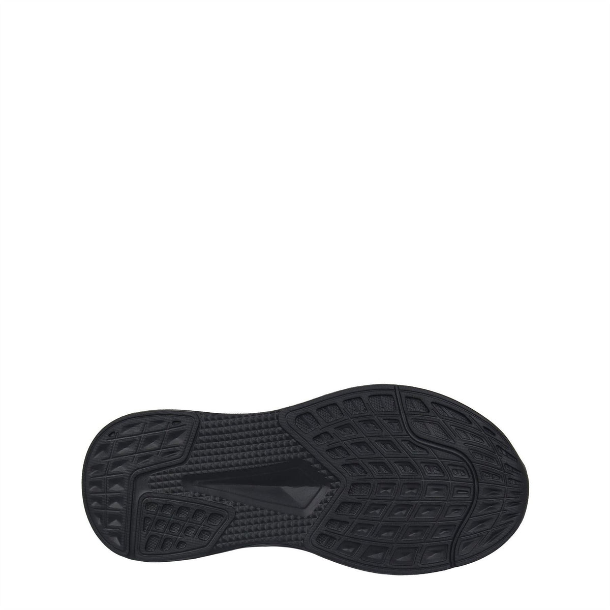 Fabric Santo Childrens Trainers