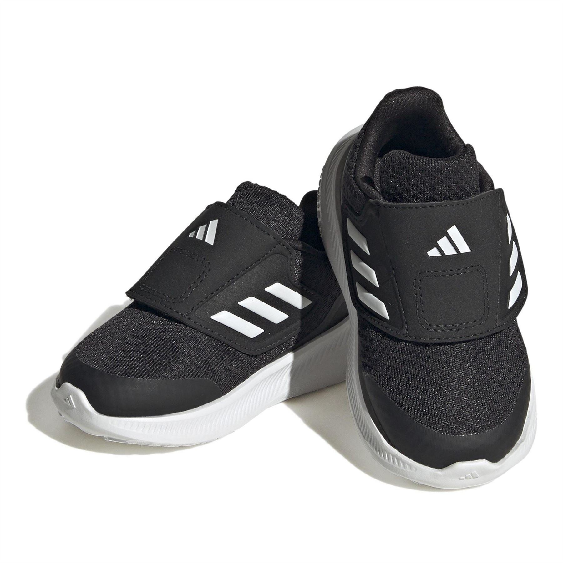 adidas Falcon 3 Infant Running Shoes