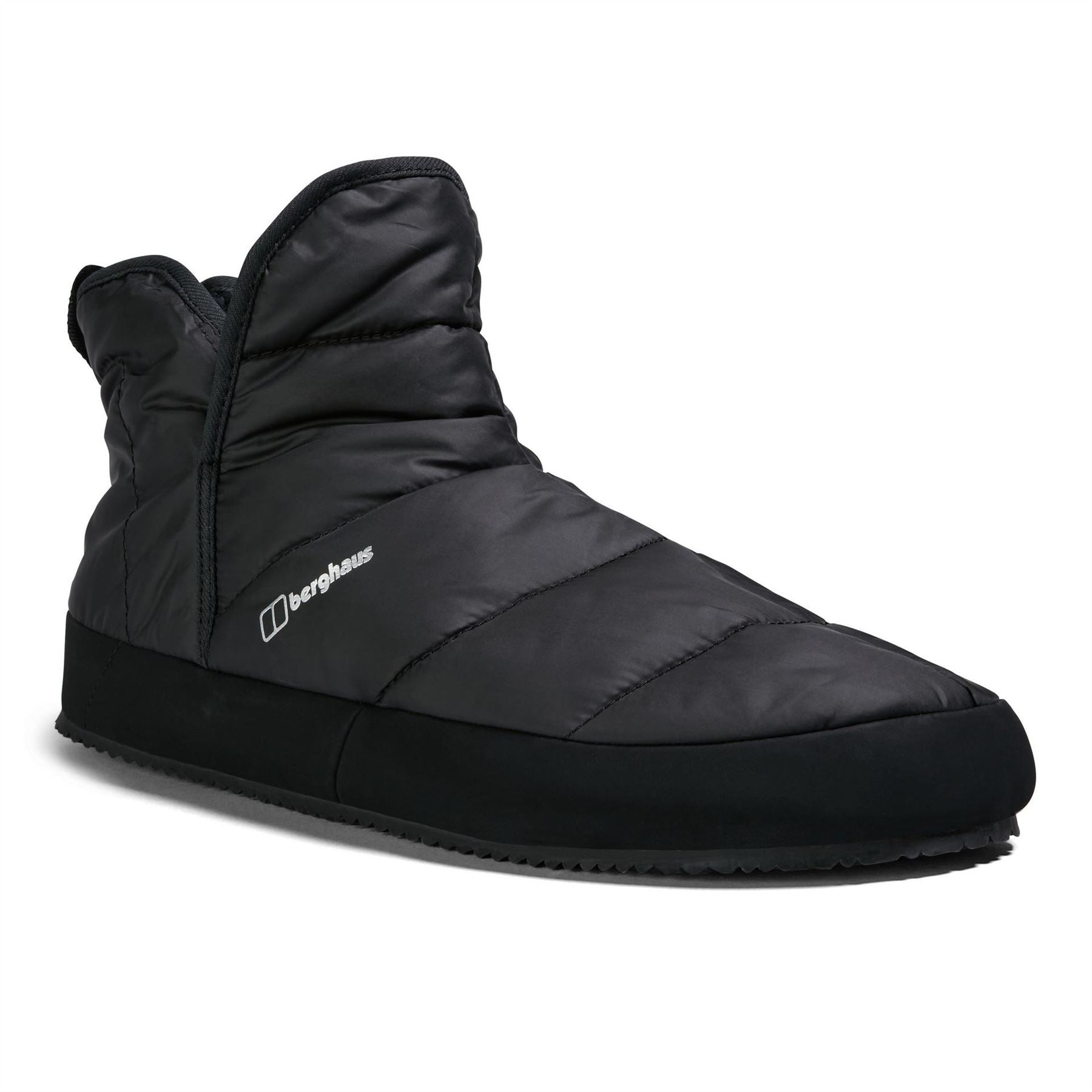 Berghaus Bothy Boot Socks