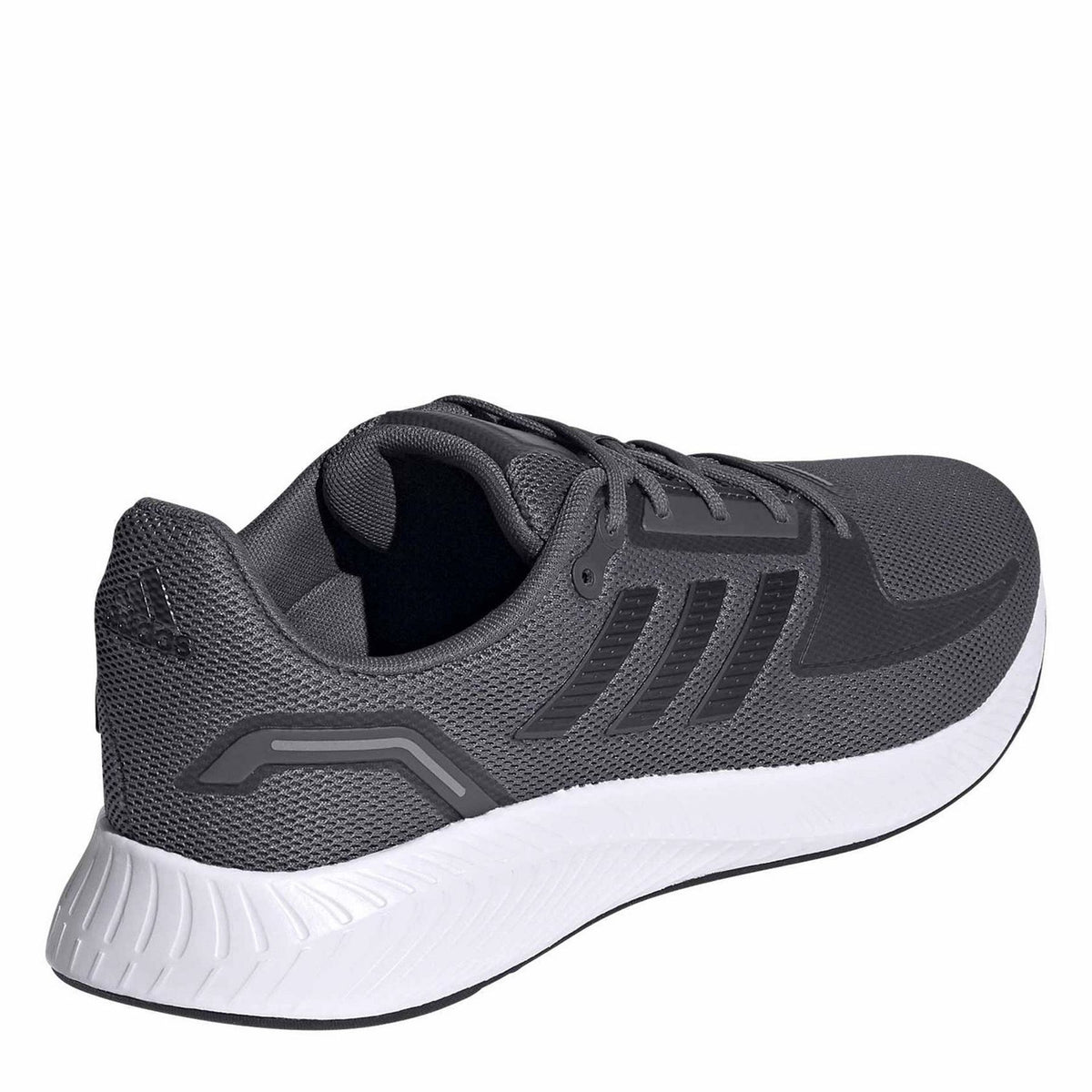 adidas 2.0 Running Shoes