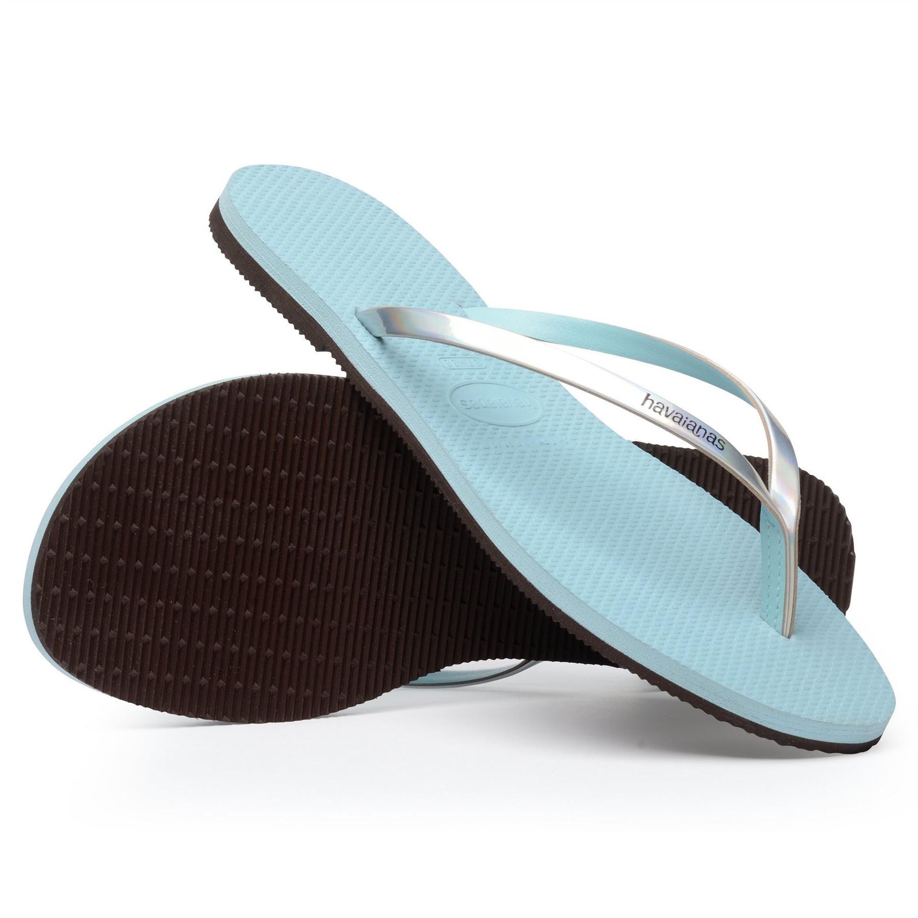 Havaianas Thong Toe Flip Flops Sandals