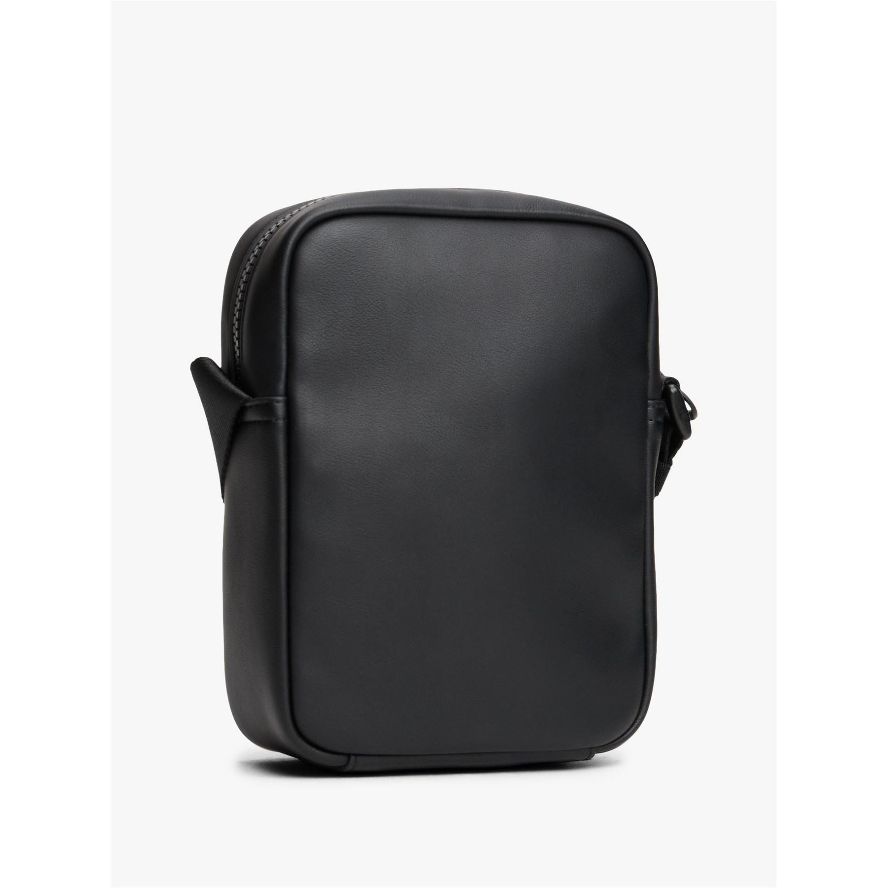 Tommy Hilfiger Flag Reporter Cross Body Bag