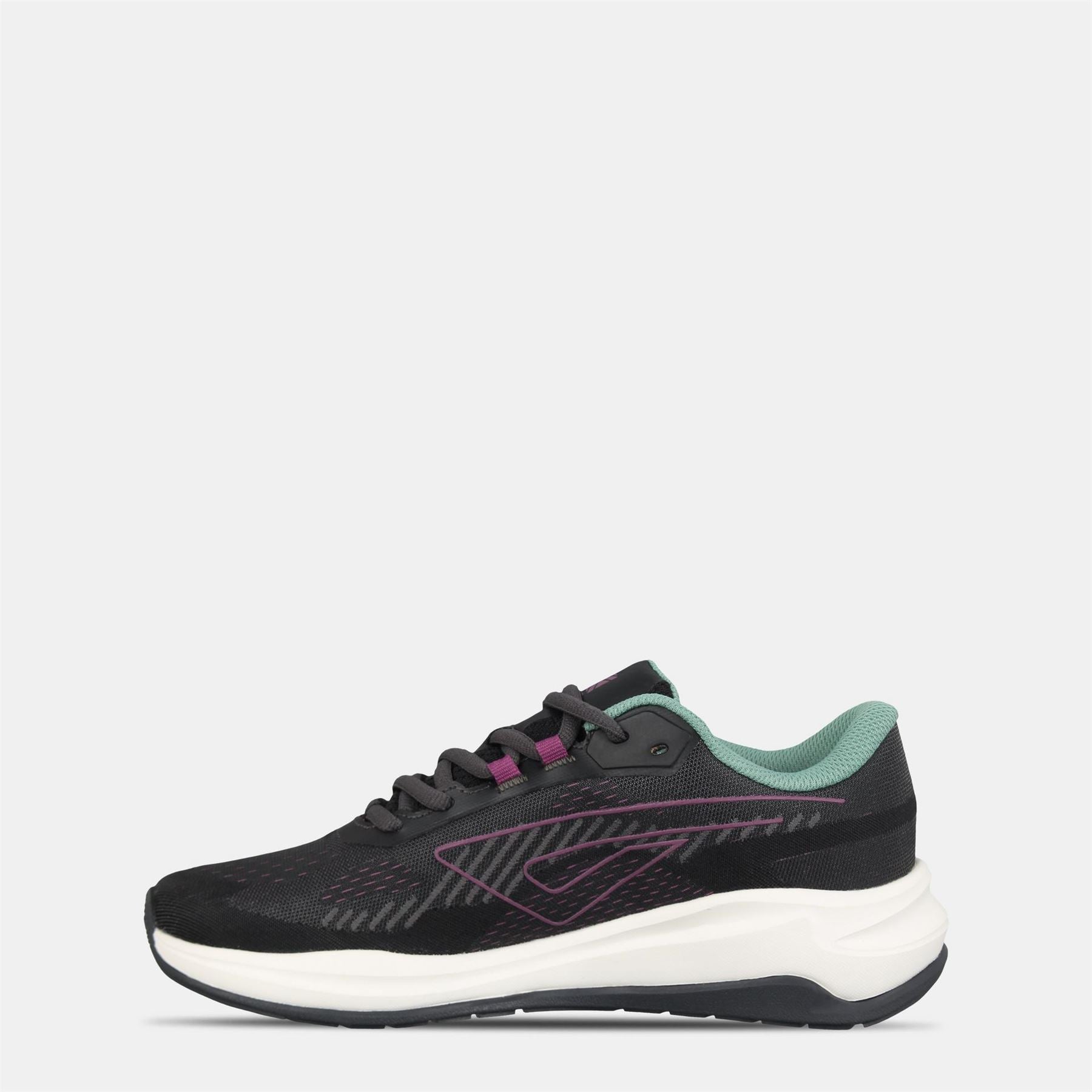 Karrimor Tempo Running Trainers Ladies