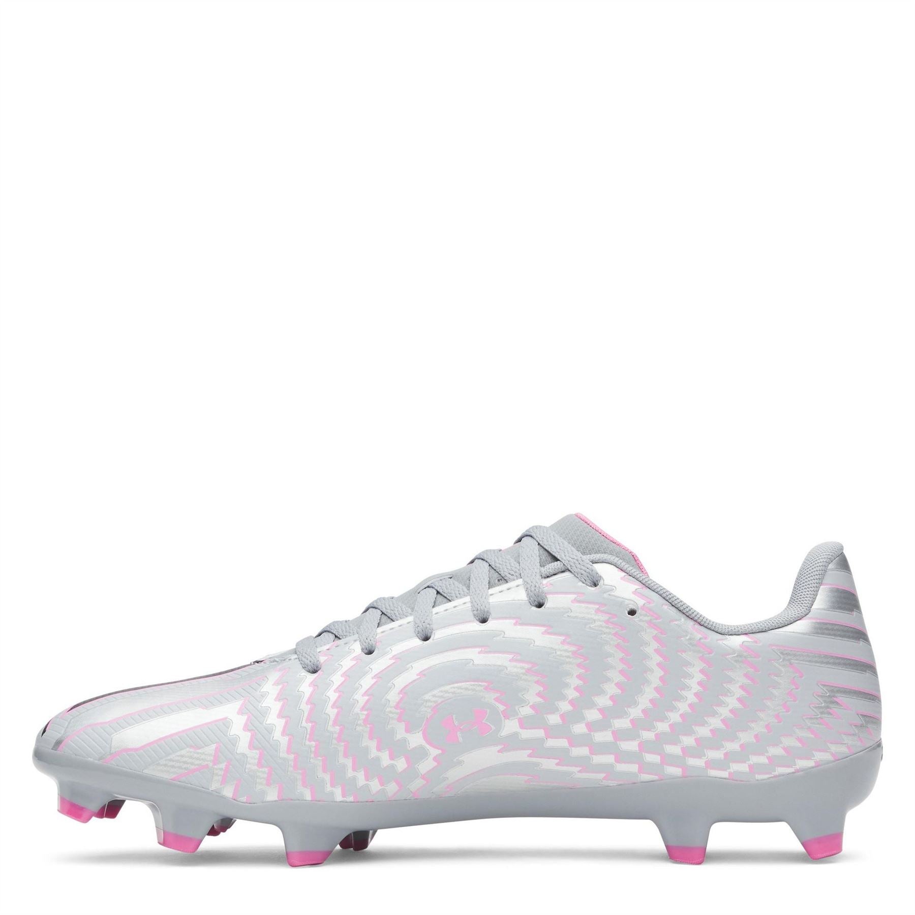 Under Armour Shadow .3 Firm Ground Football Boot