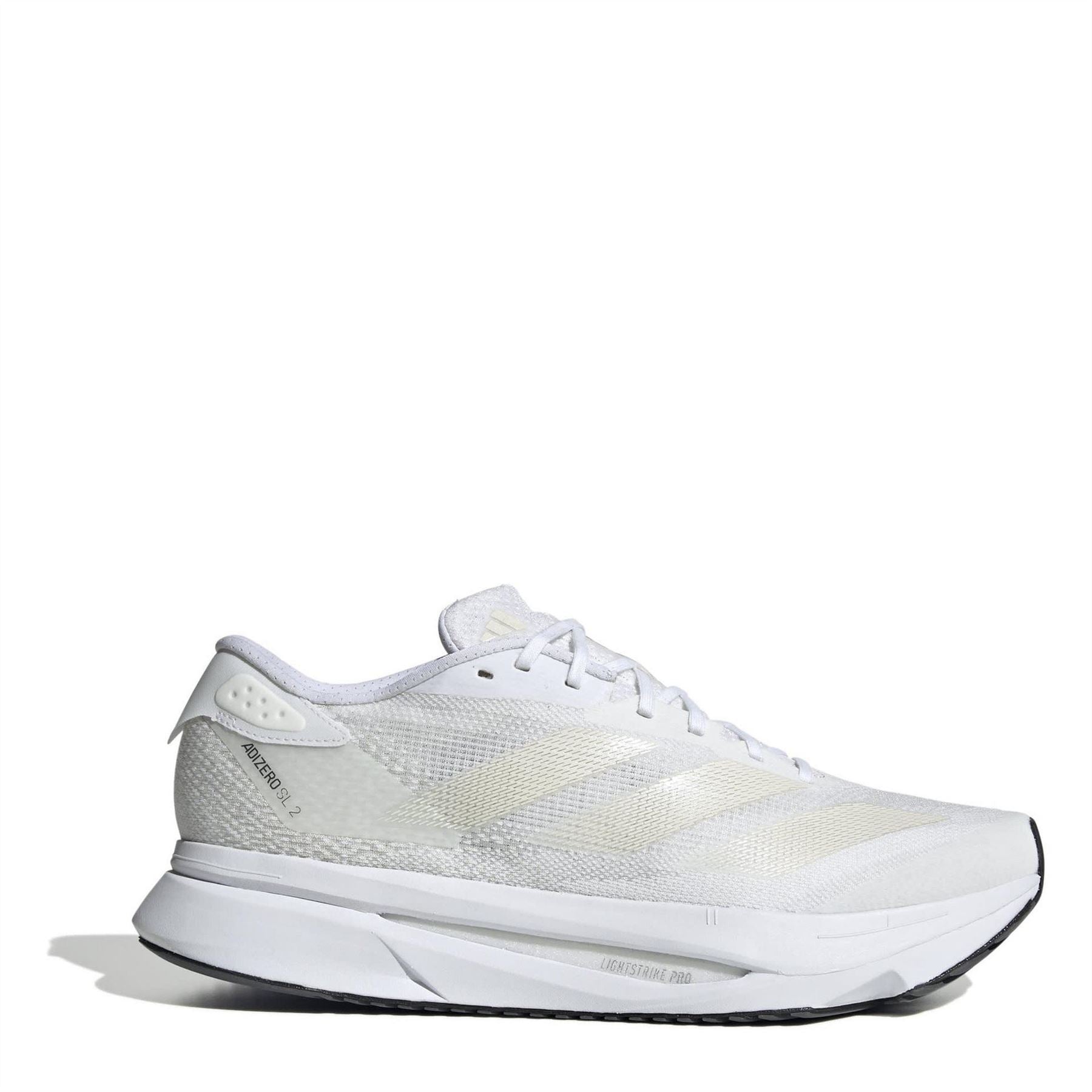 adidas Adizero Sl2 M Road Running Shoes Unisex Kids