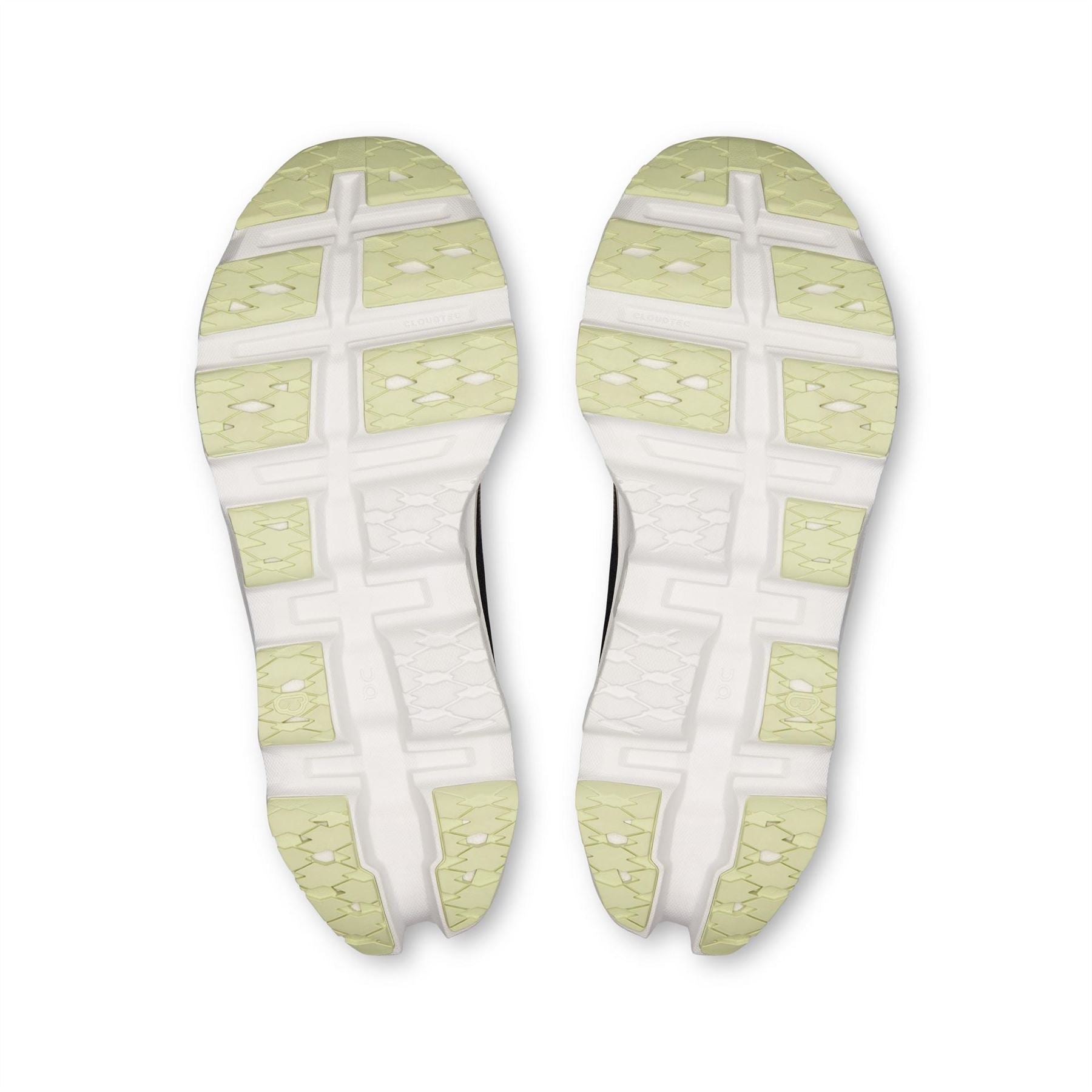 On Cloudmonster 3 Running Shoes