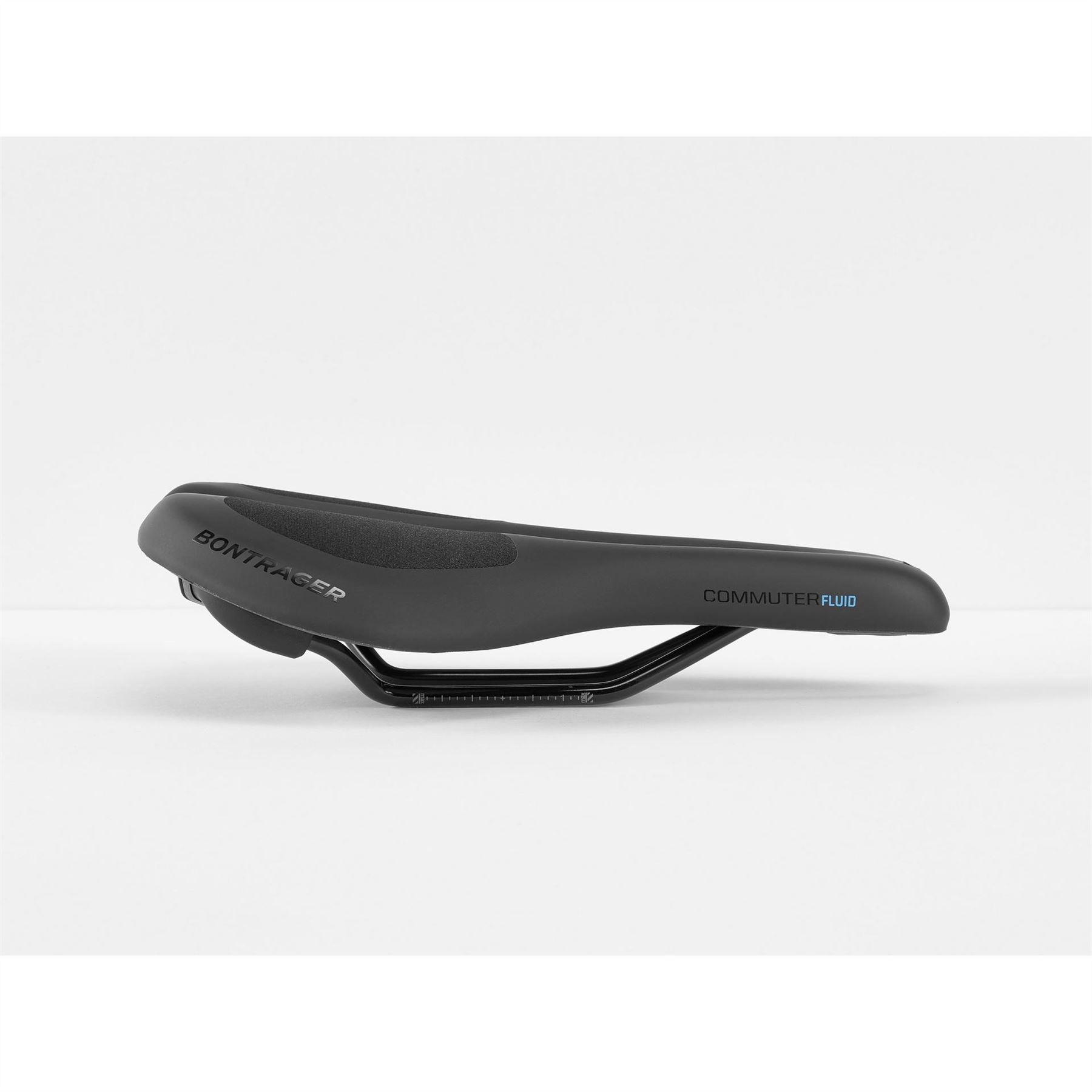 Bontrager Saddles