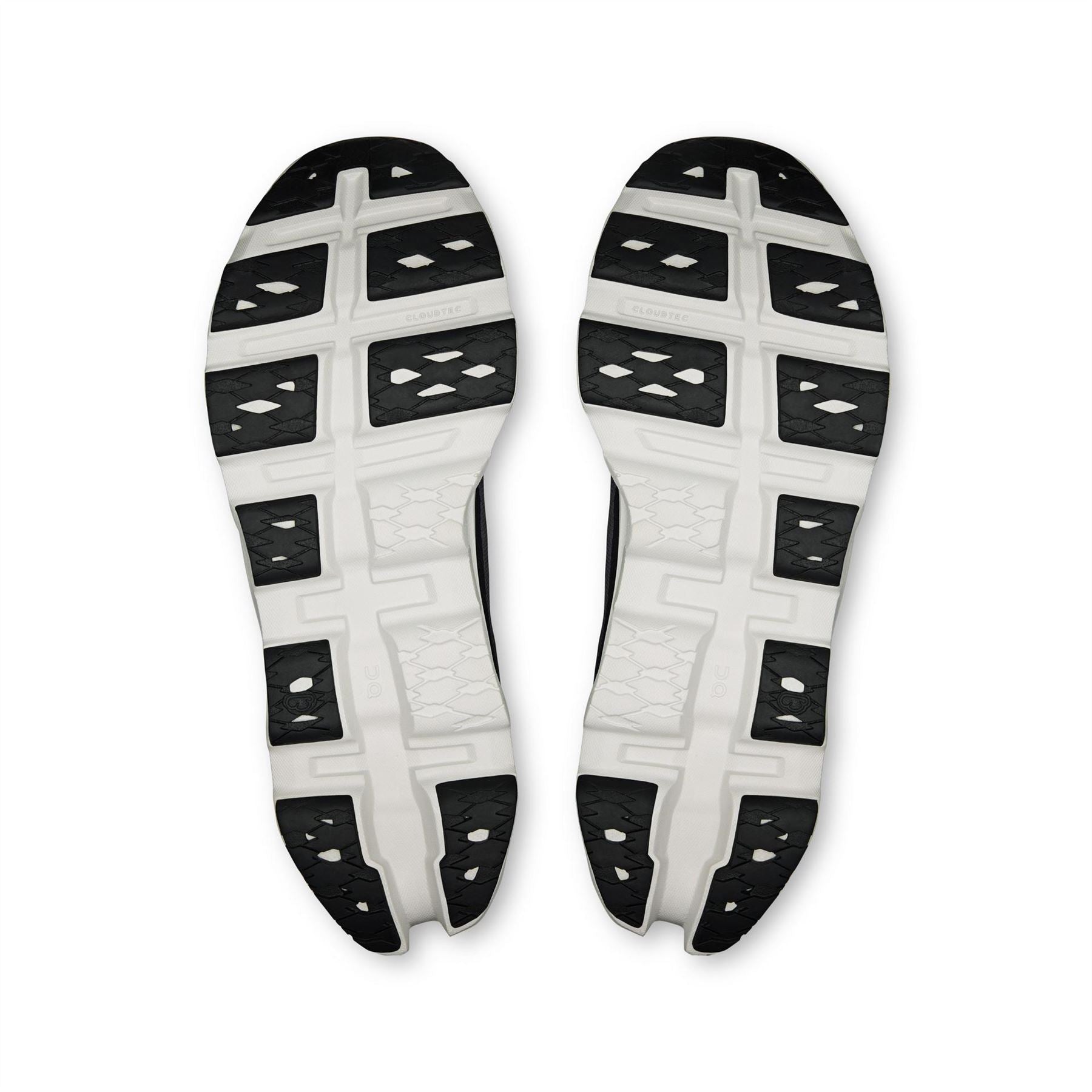 On Cloudmonster 3 Running Shoes