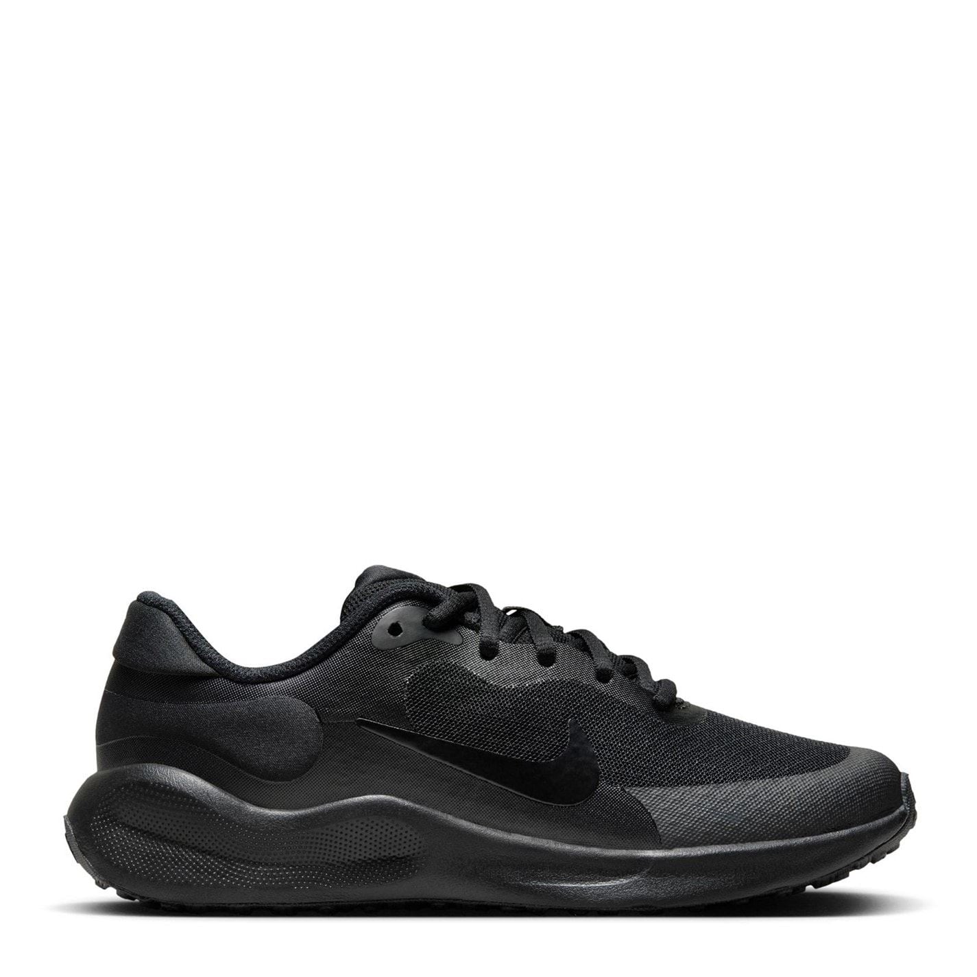 Nike Revolution 7 (gs)