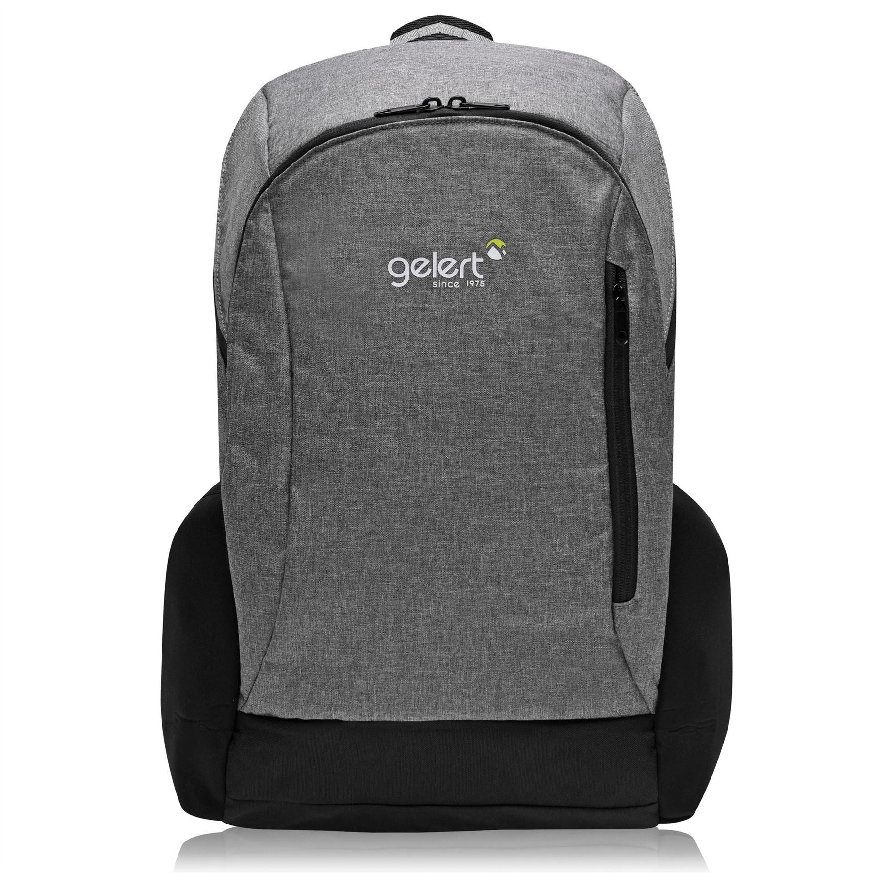 Gelert 30l Cooler Backpack