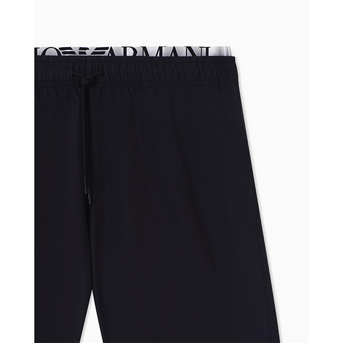 Emporio Armani Beachwear