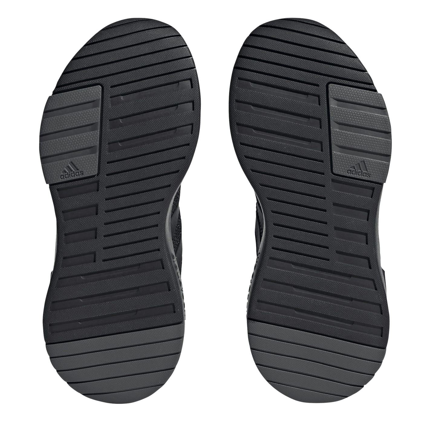 adidas Racer Tr21 Child Boys Trainers