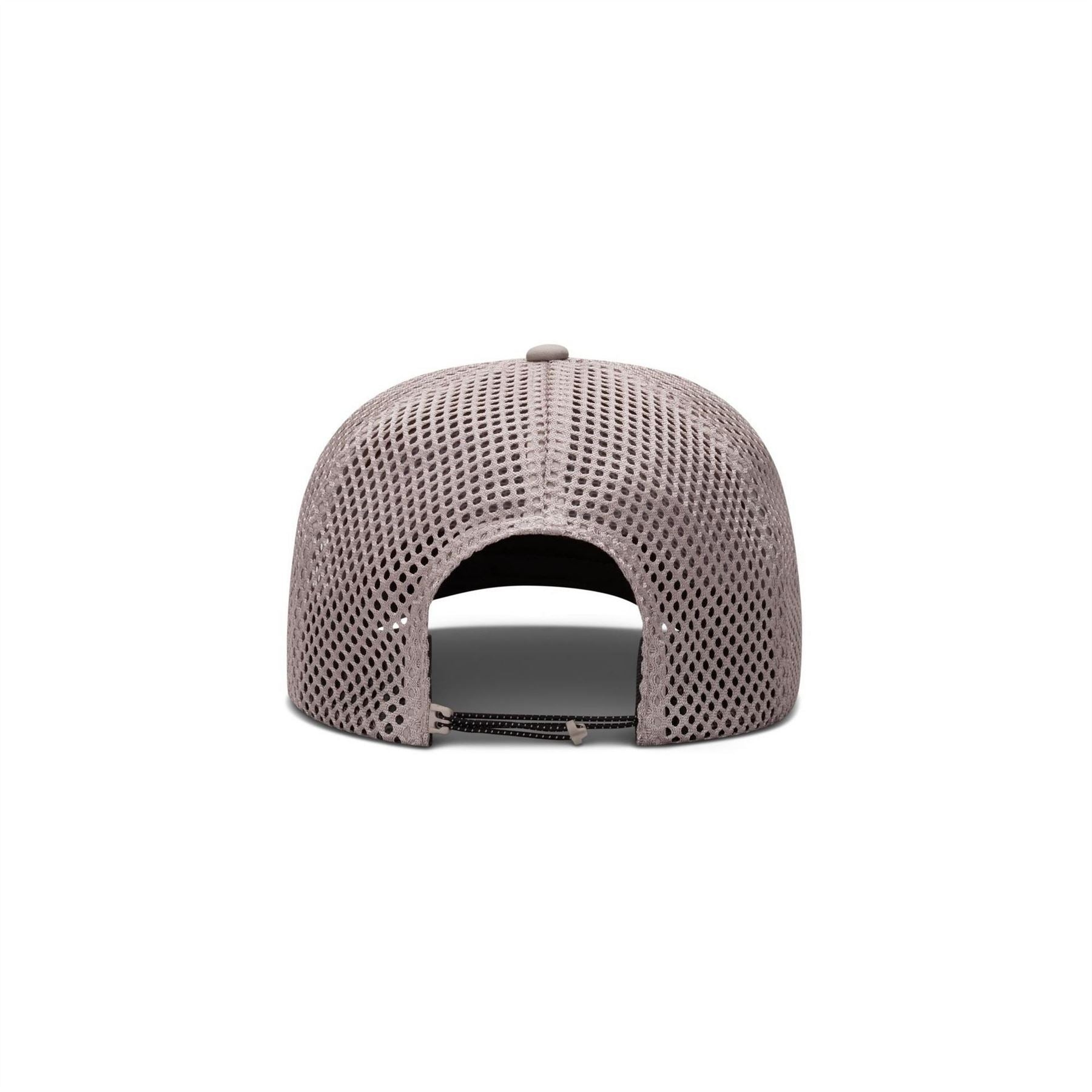 Nike Pro Swoosh Cap