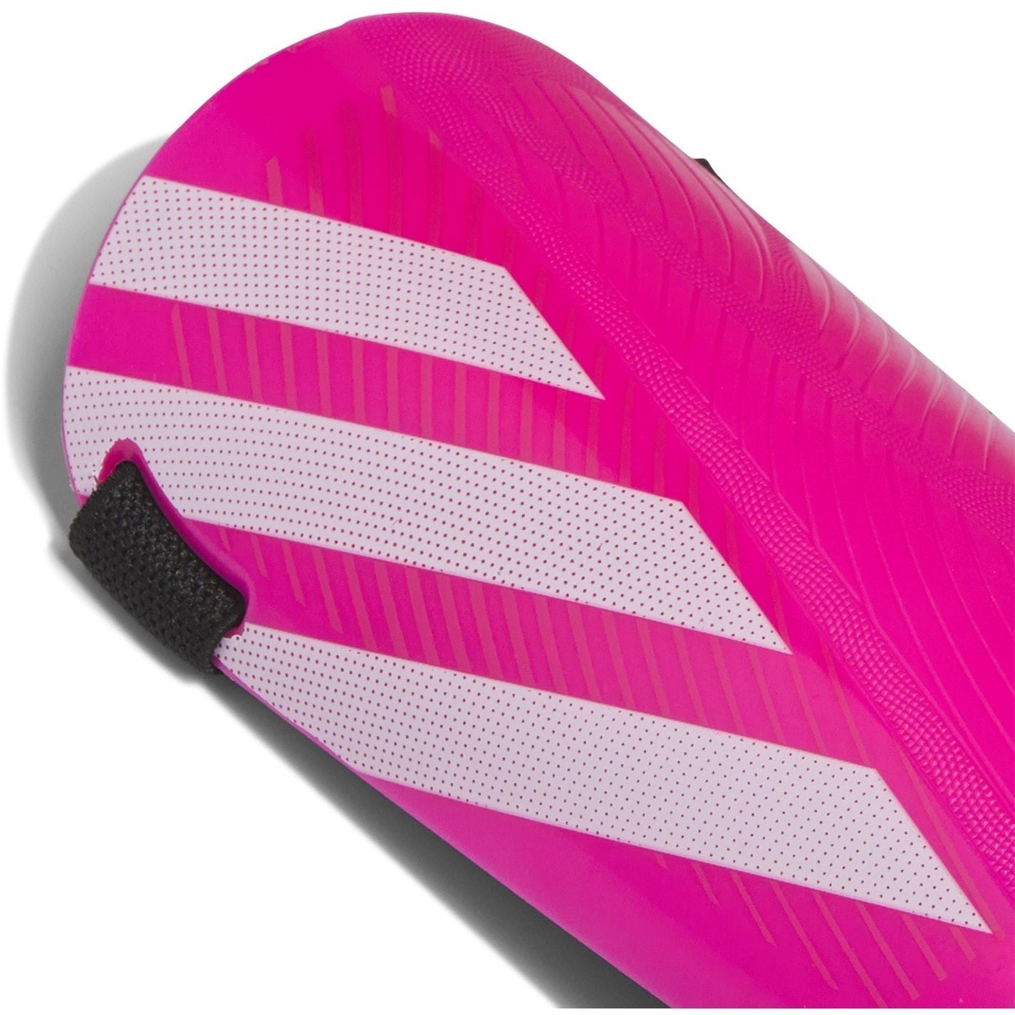 adidas Tiro Match Shin Guards Juniors