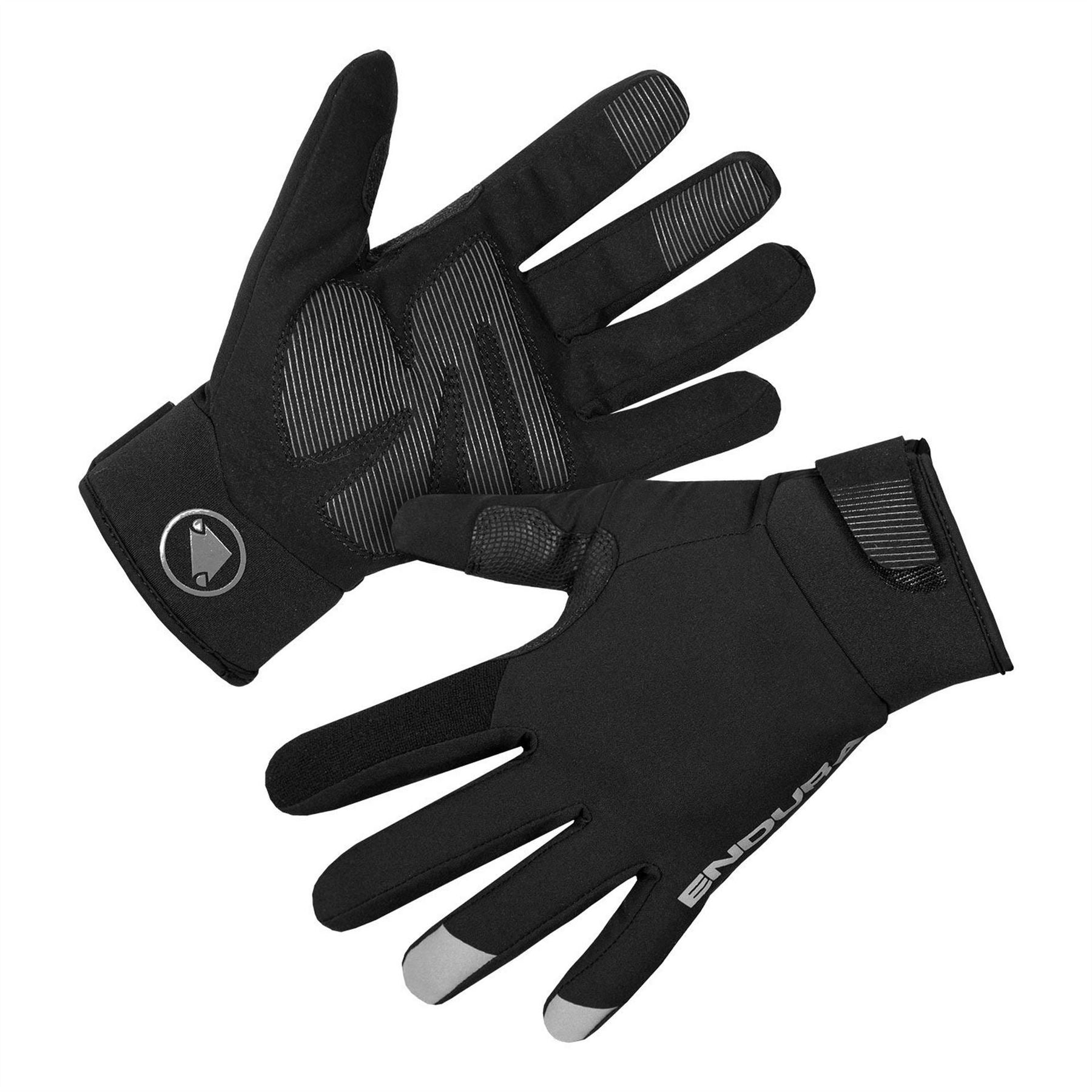 Endura Glove