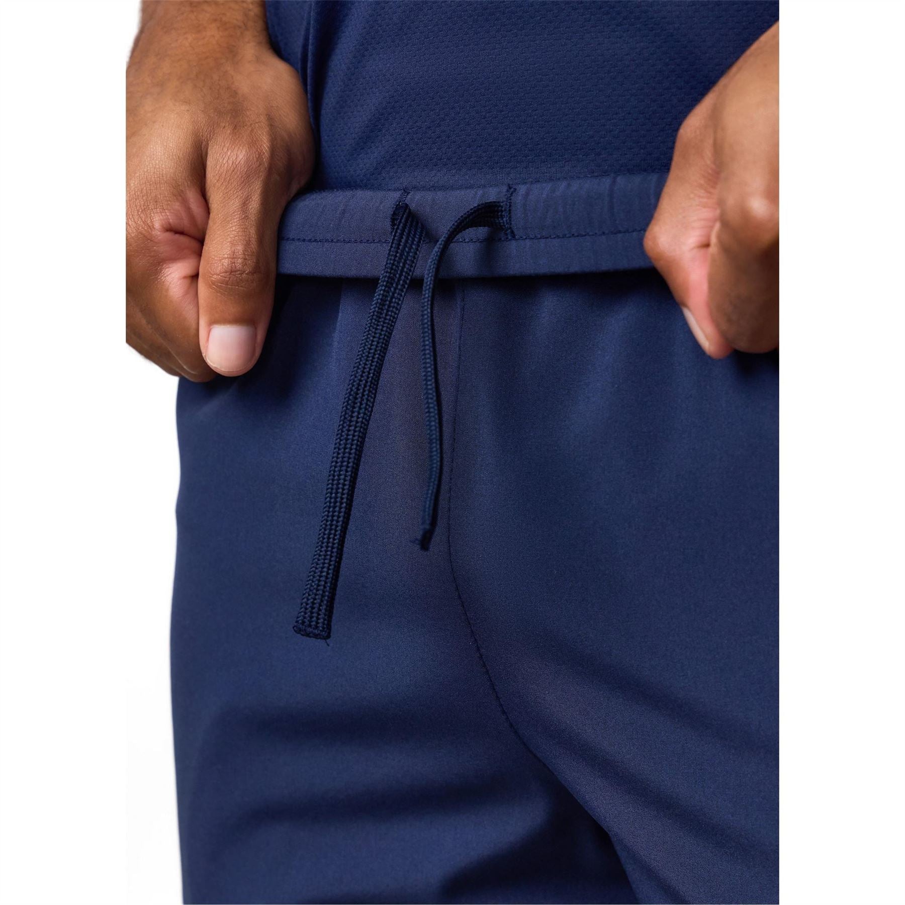 Gym King Energy 6 Inch Performance Shorts